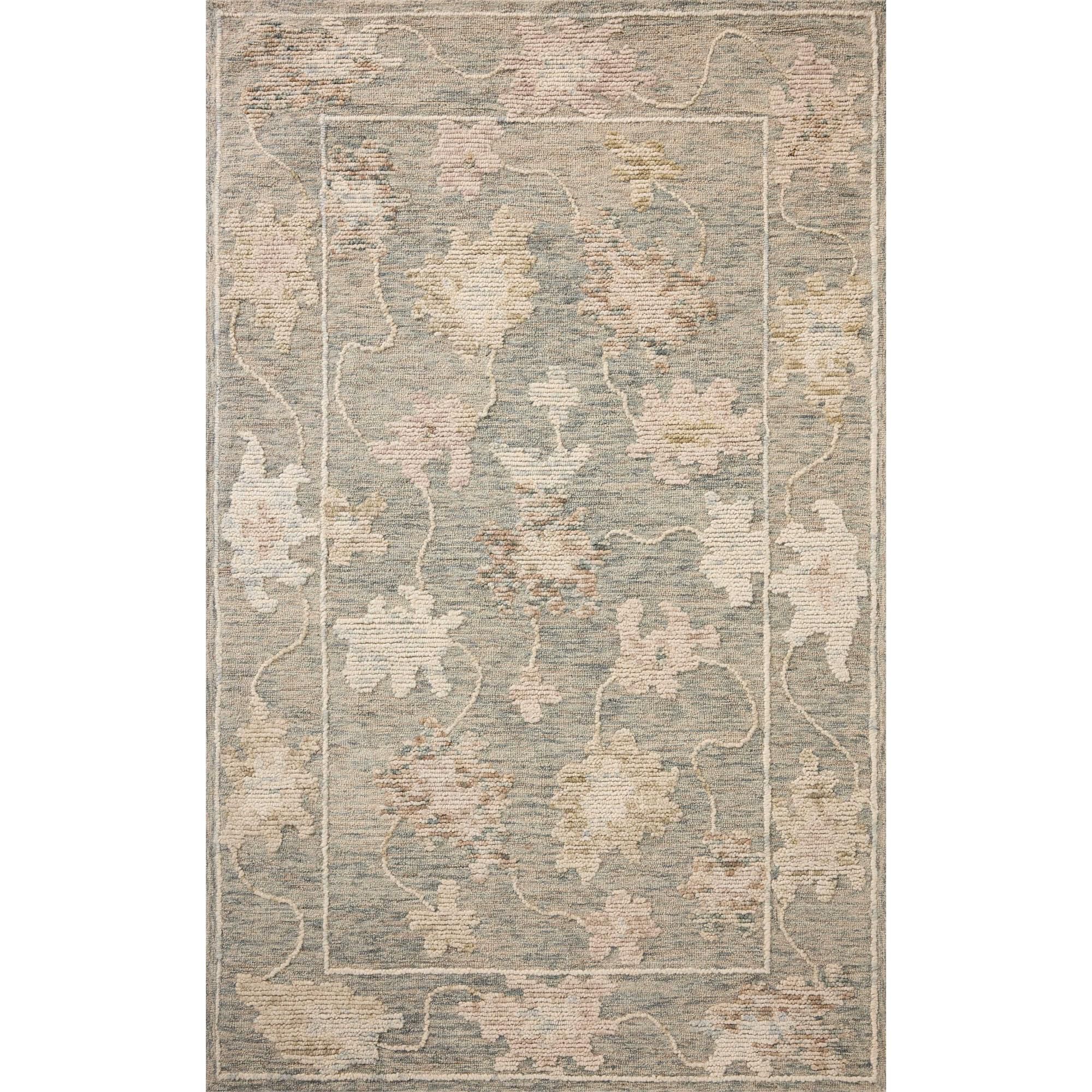 Cynthia Area Rug by Loloi Rugs