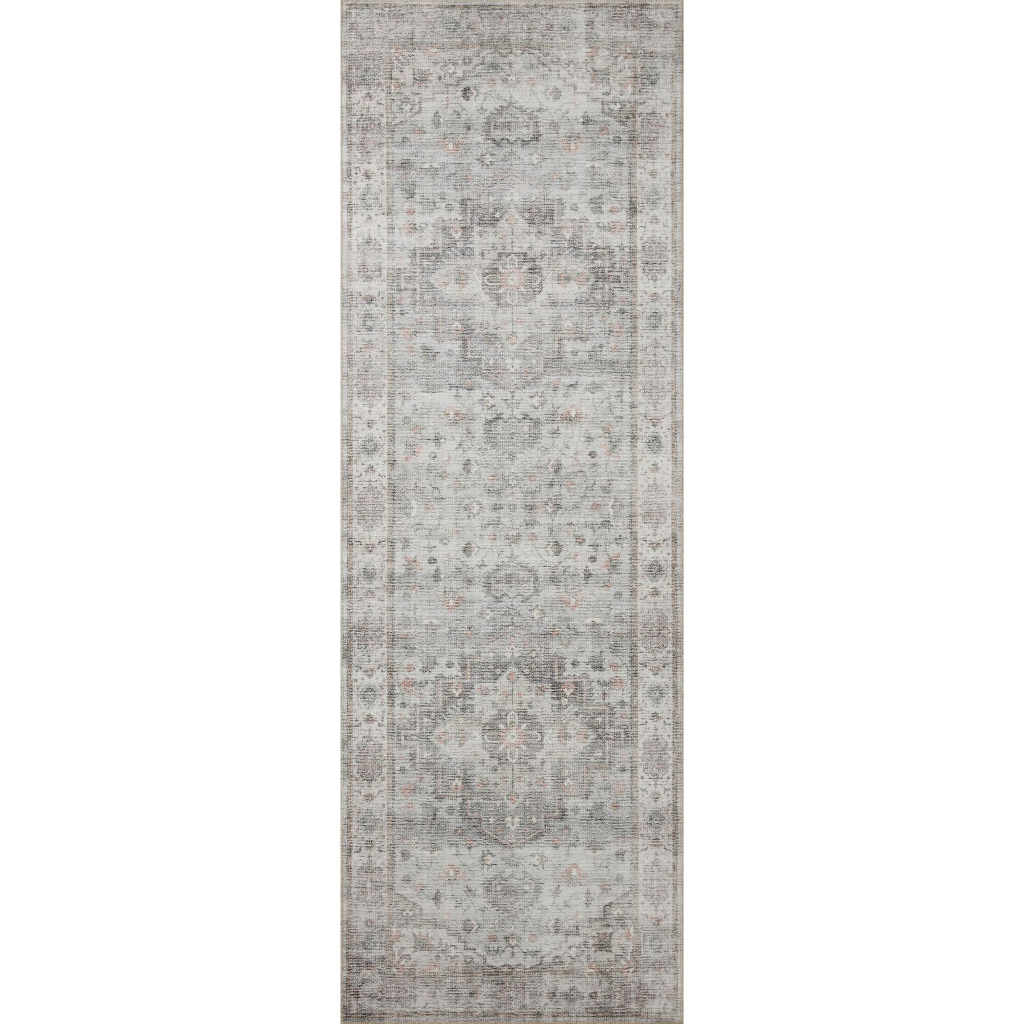 HEIDI Area Rug,