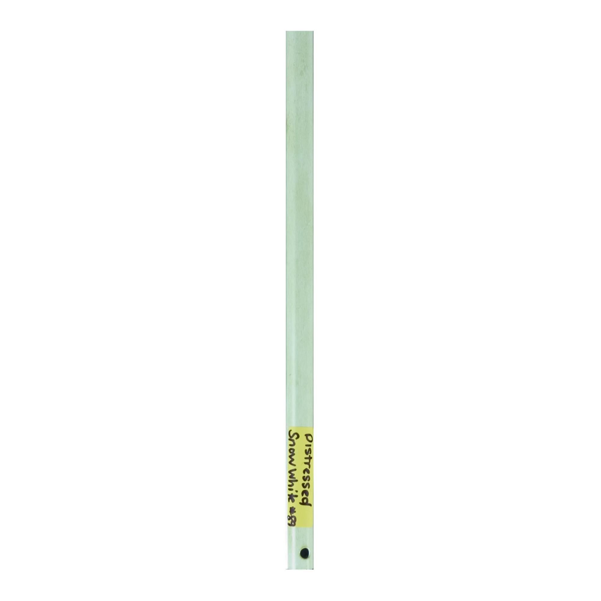 Downrod 48 Inch Fan Downrod by Savoy House