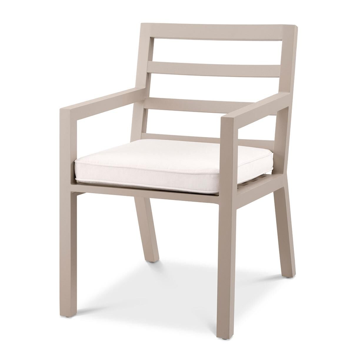 Chair Dining Chair by Eichholtz