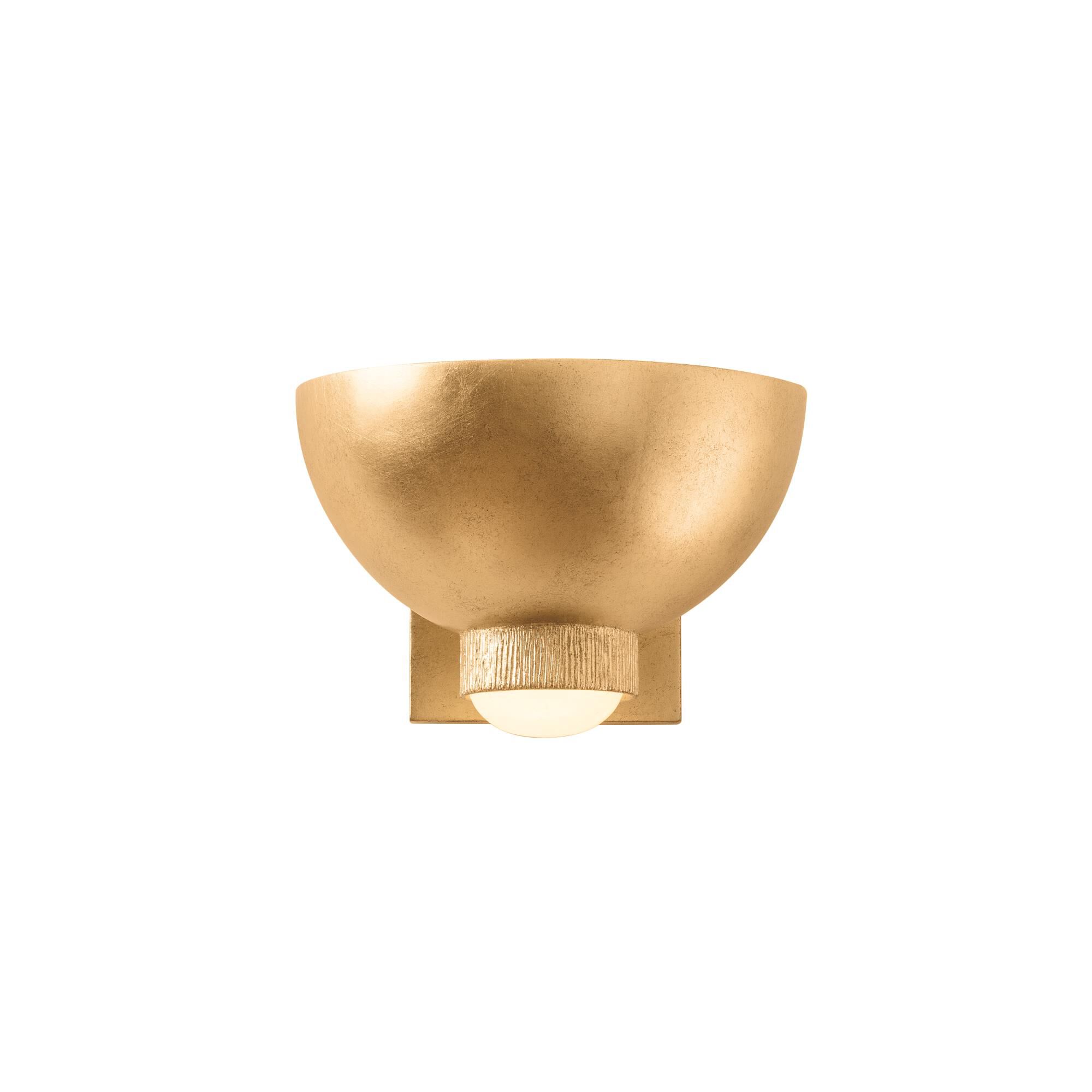 Fairview 6 Inch Wall Sconce by Hudson Valley Lighting
