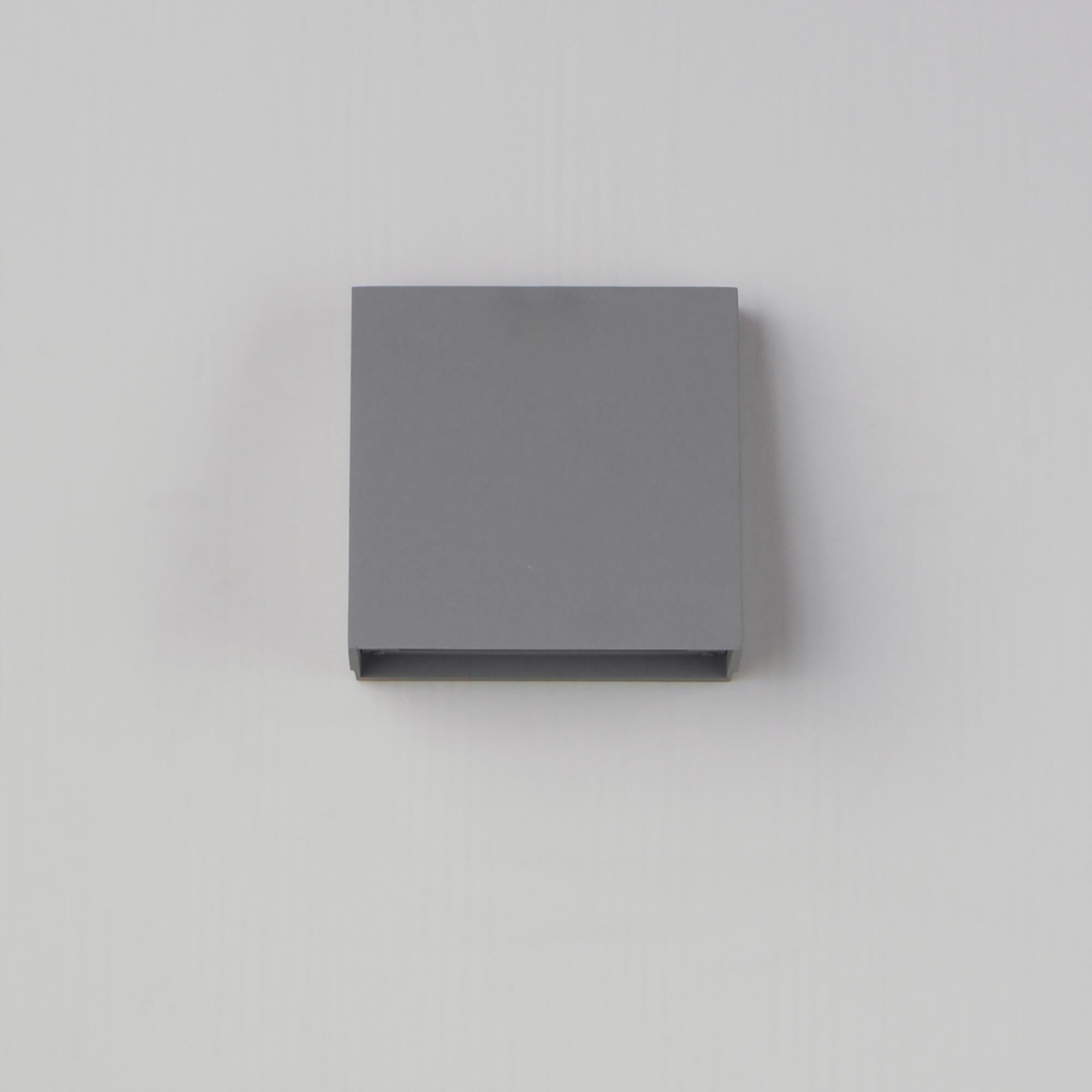 Pathfinder 6 Inch Outdoor Wall Light by Maxim Lighting