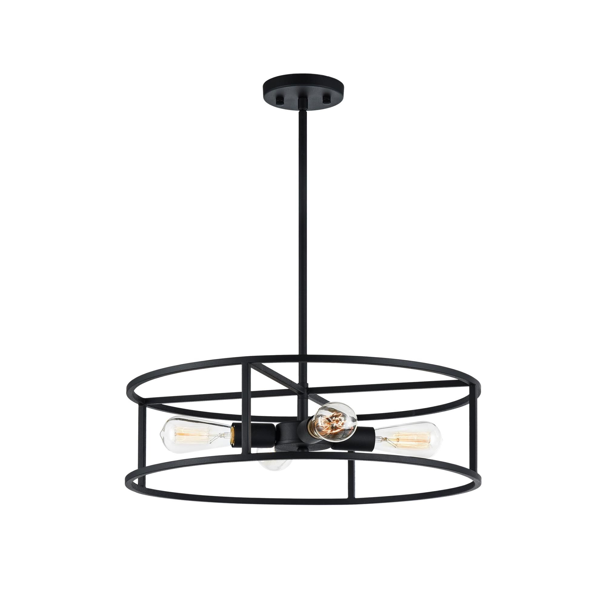 Candid Large Pendant by Matteo Lighting - Clearance