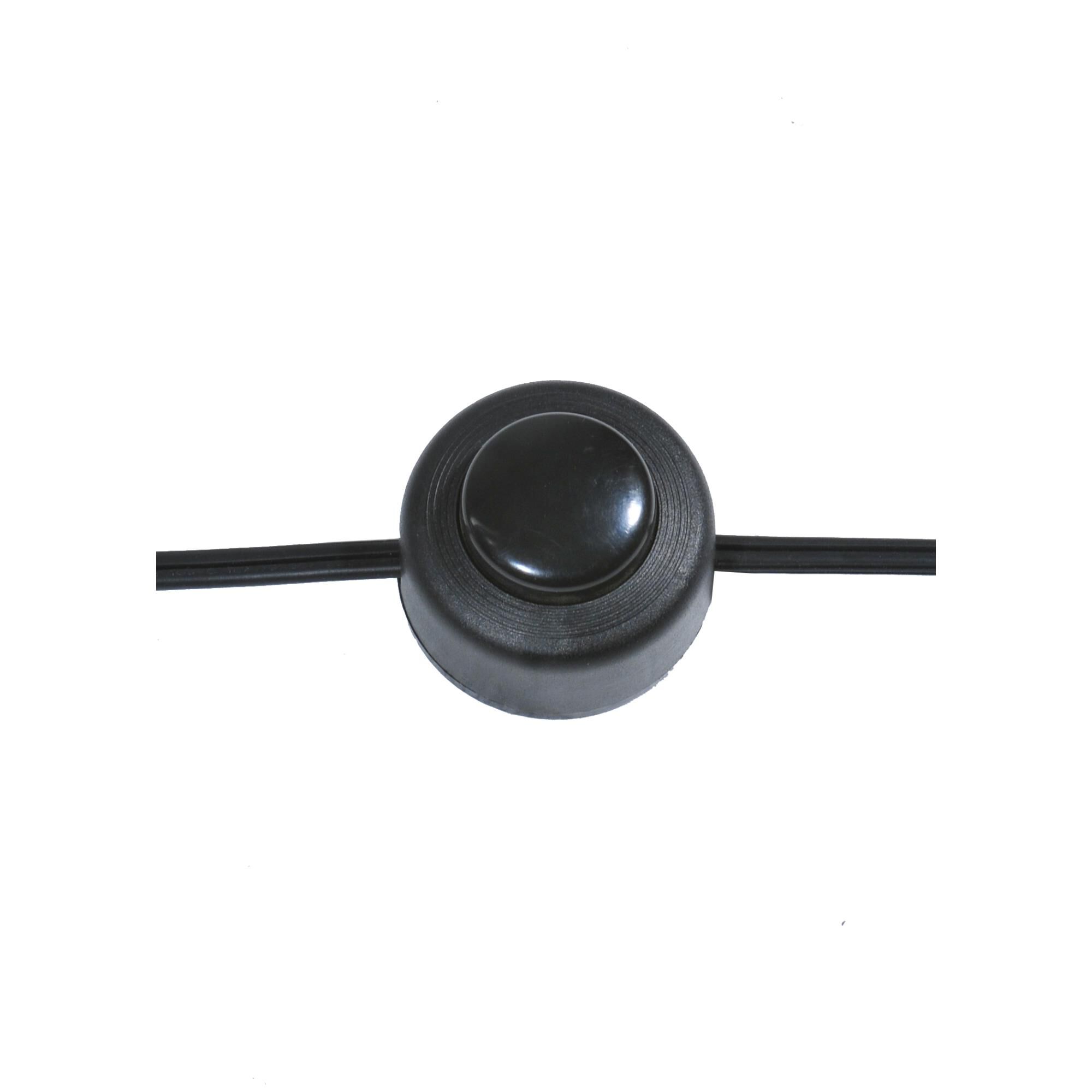 65 Inch Torchiere Lamp by Meyda Lighting