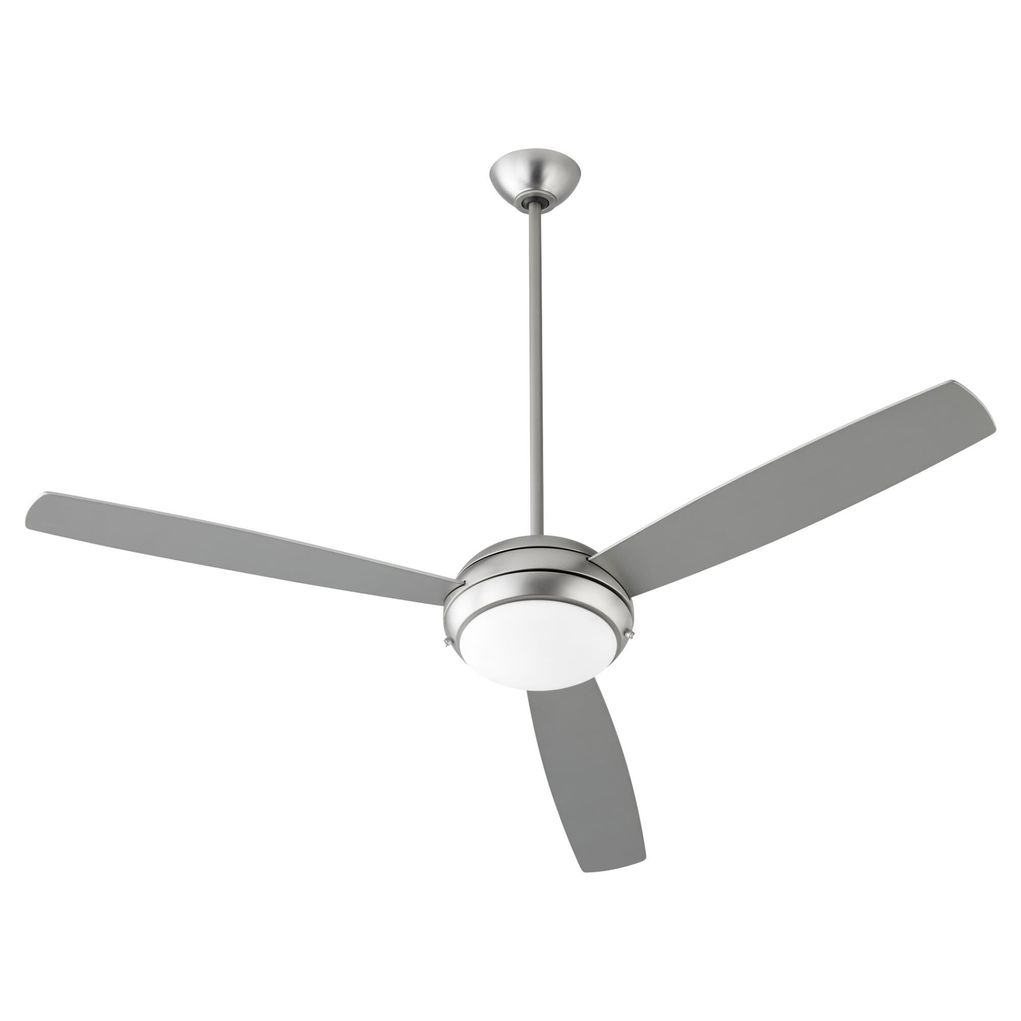Expo 60 Inch Ceiling Fan by Quorum International
