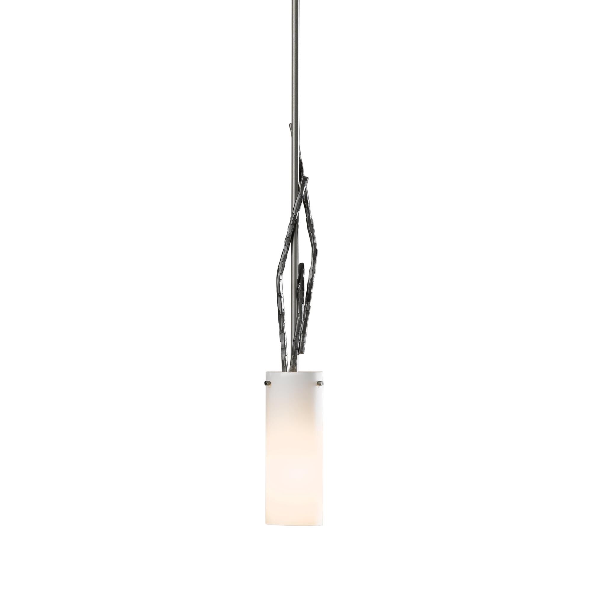 Brindille Mini Pendant by Hubbardton Forge