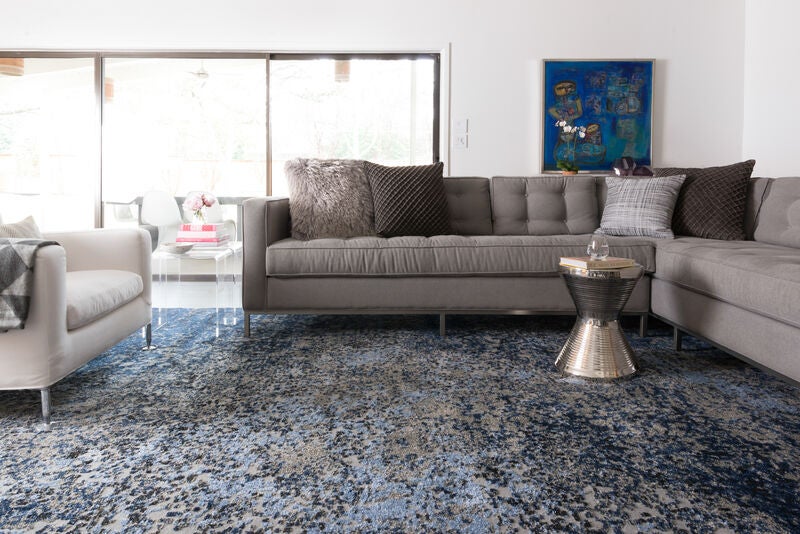 Viera Area Rug by Loloi Rugs
