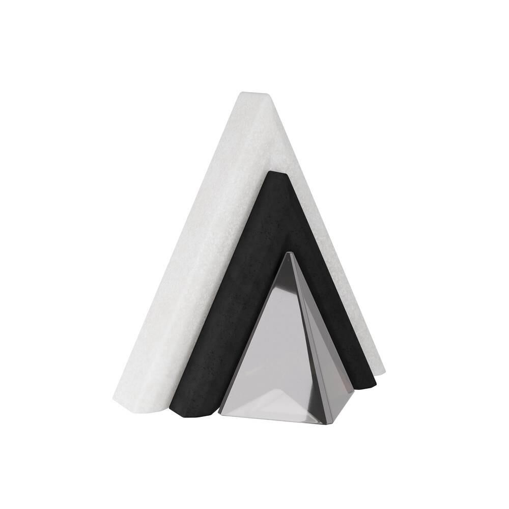 Xiomara 9 Inch Sculpture by Arteriors Home