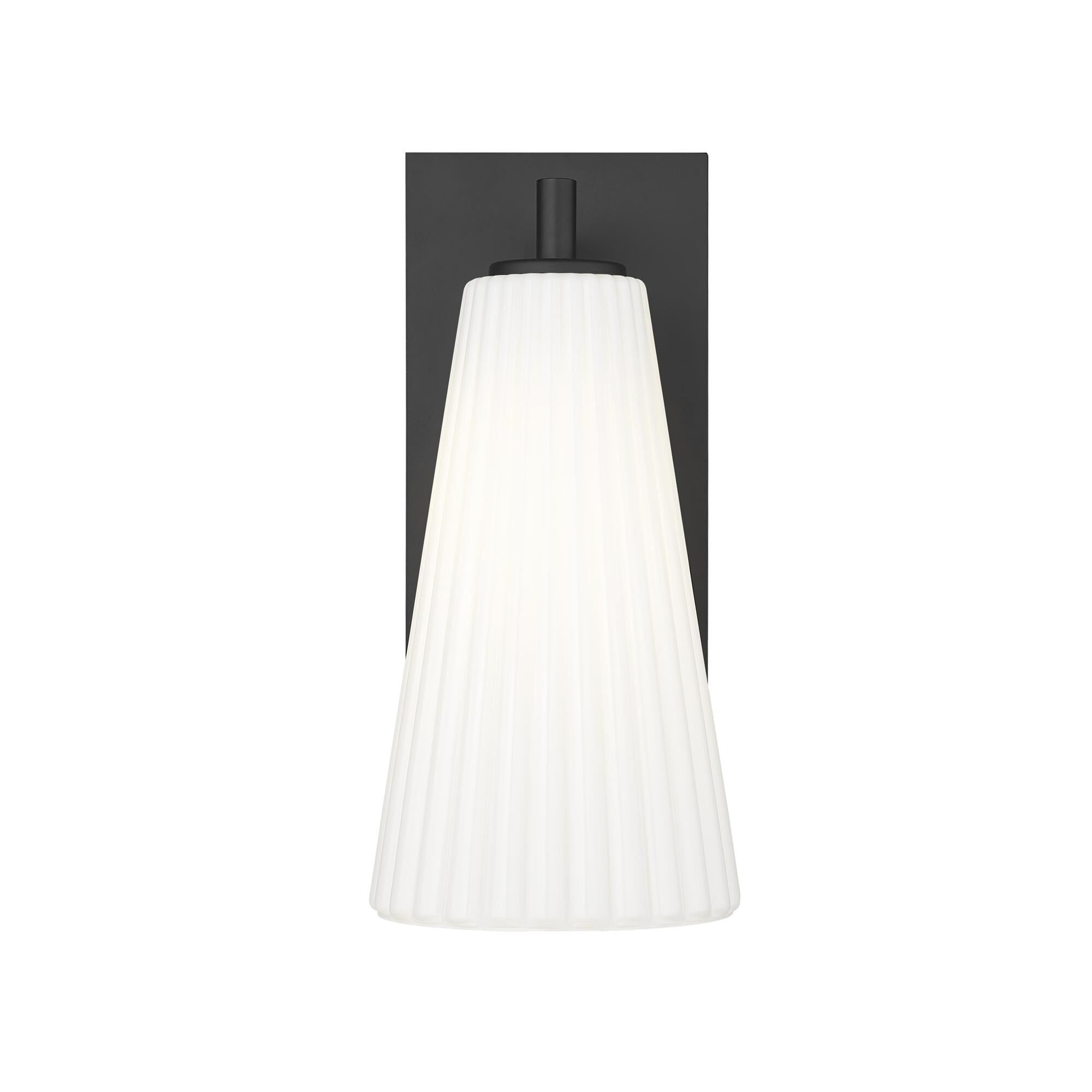 Farrell 13 Inch Wall Sconce by Z Lite