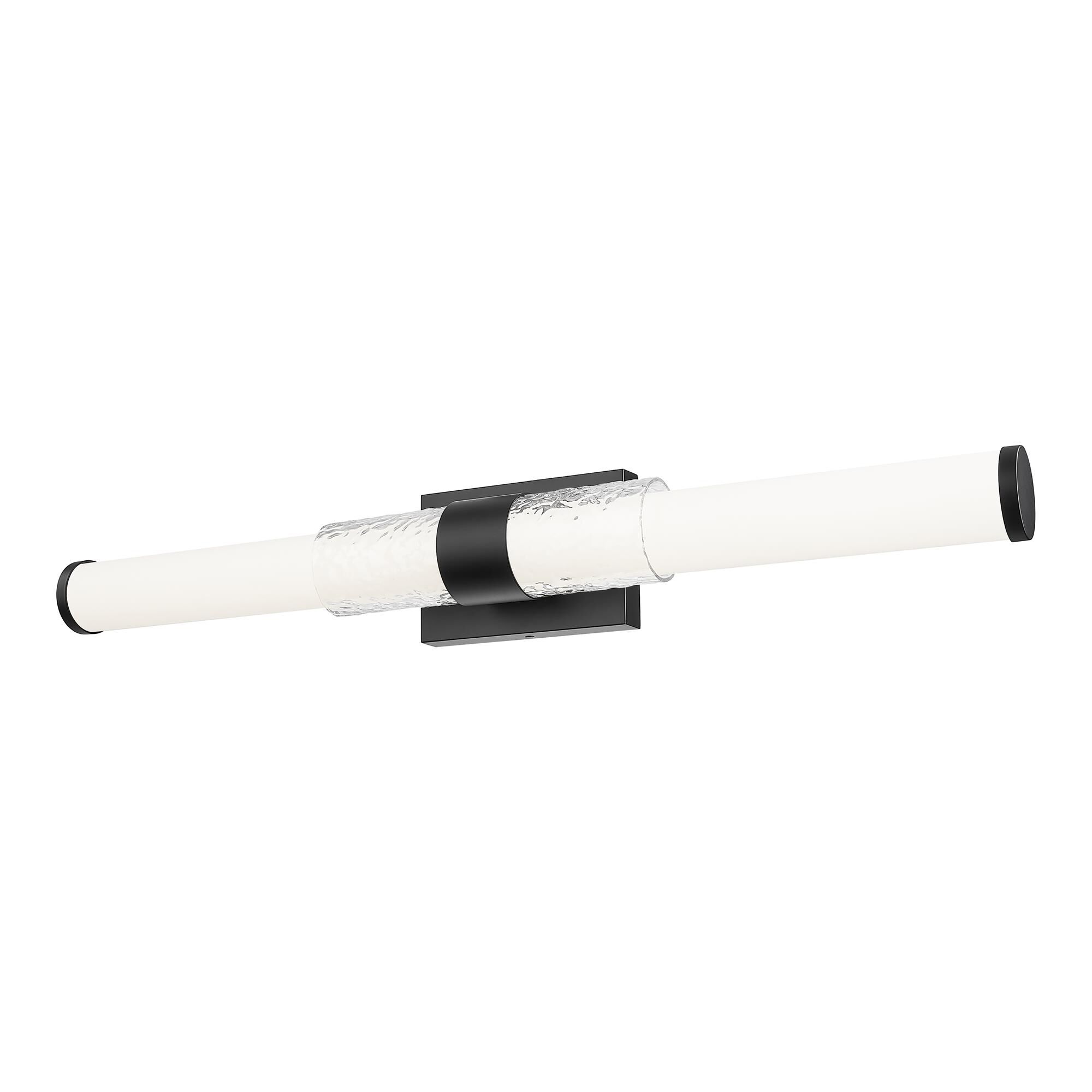 Egon 32 Inch Bath Vanity Light by Z Lite