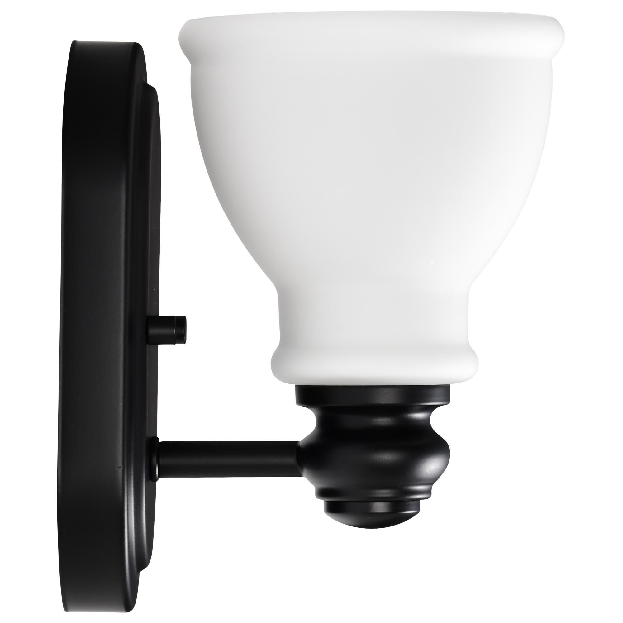 Russel 5 Inch Wall Sconce by Nuvo Lighting