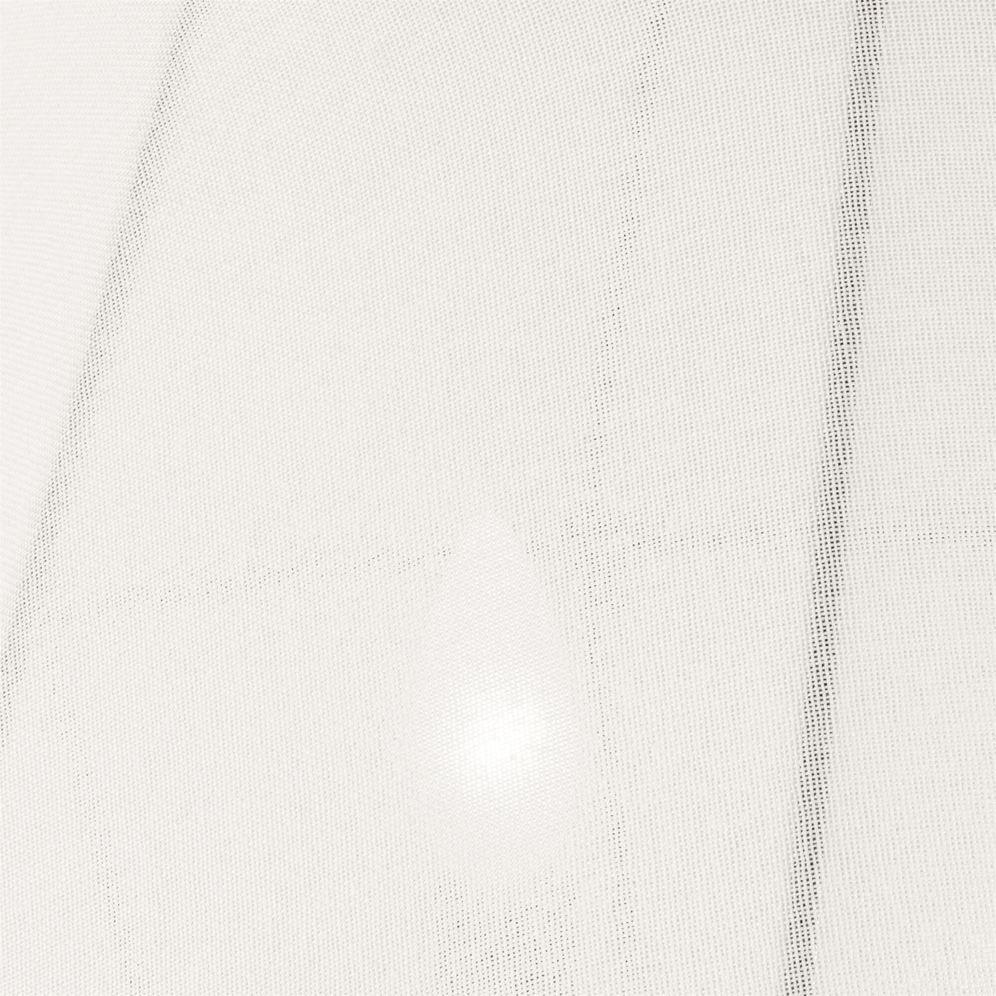 DetailImage