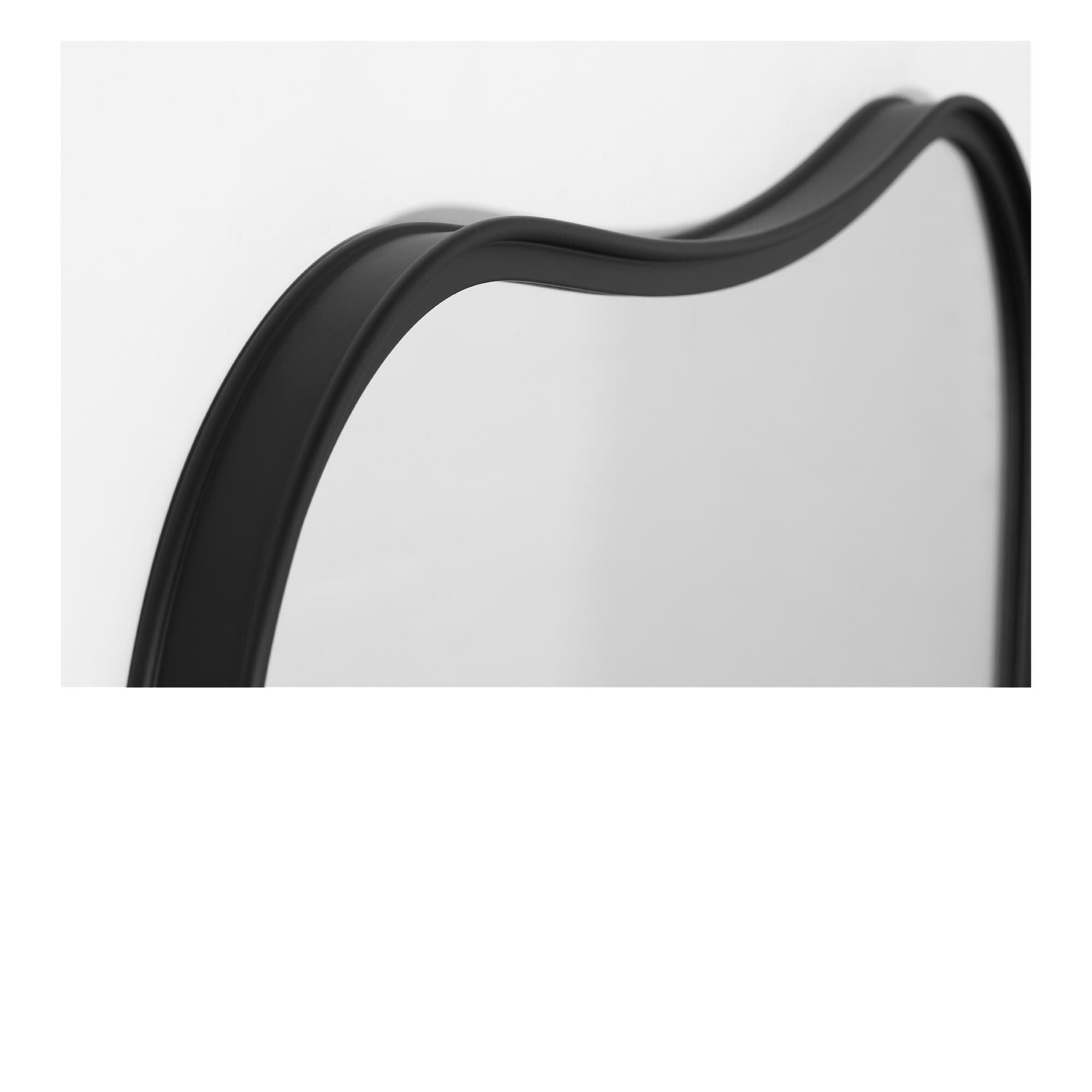 Kate Spade New York Cosway 36 Inch Decorative Mirror by Visual Comfort Studio Collection