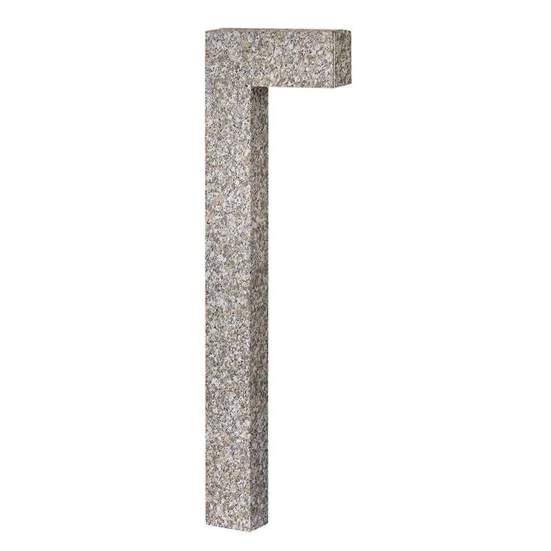 Atlantis 22 Inch Decorative Pathway Light by Hinkley