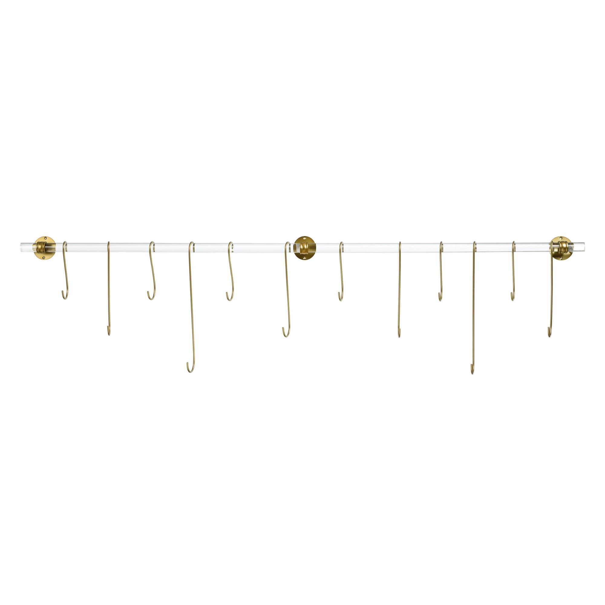 Dann Foley Alternative Wall Art by Stylecraft