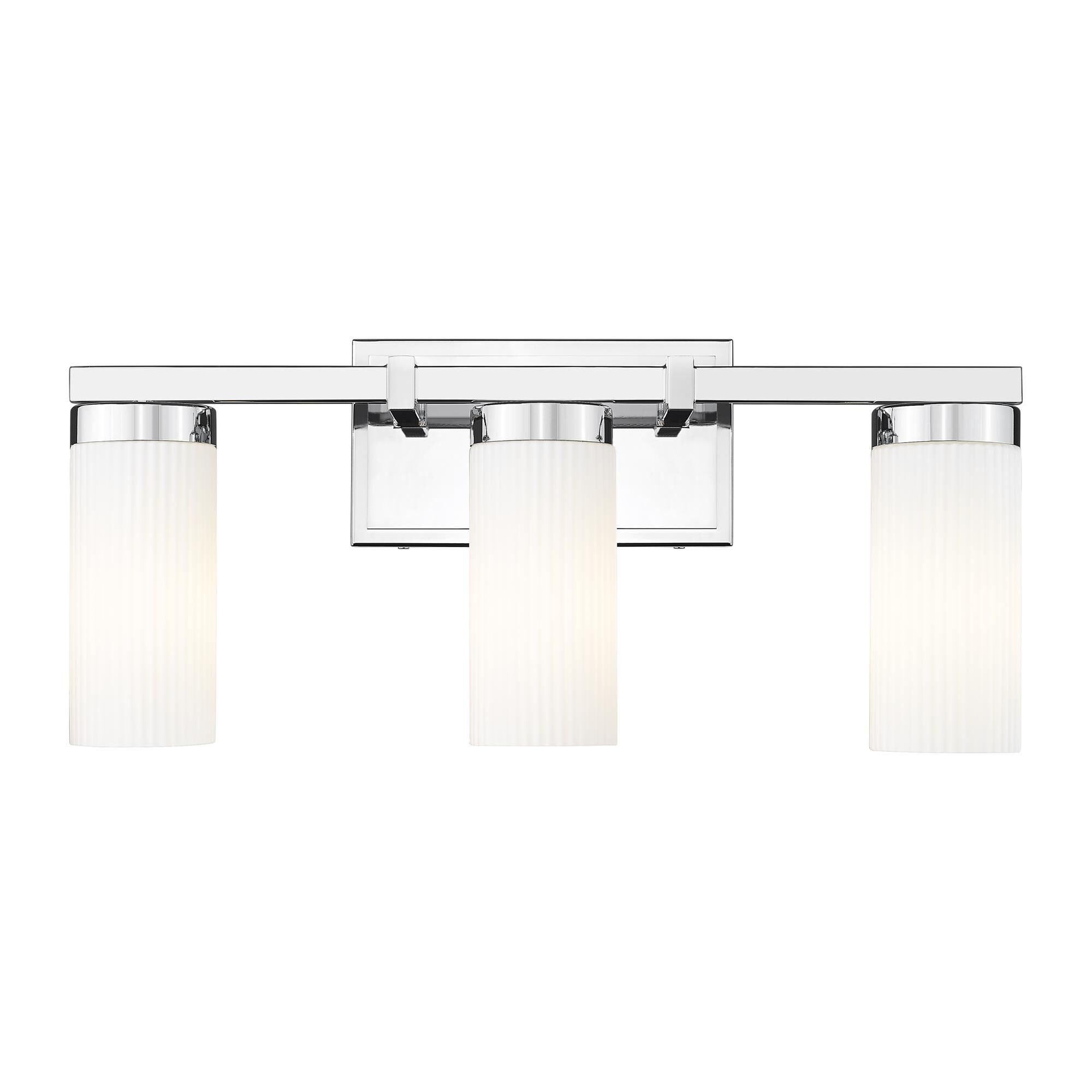 Danica 21 Inch Bath Vanity Light by Z Lite