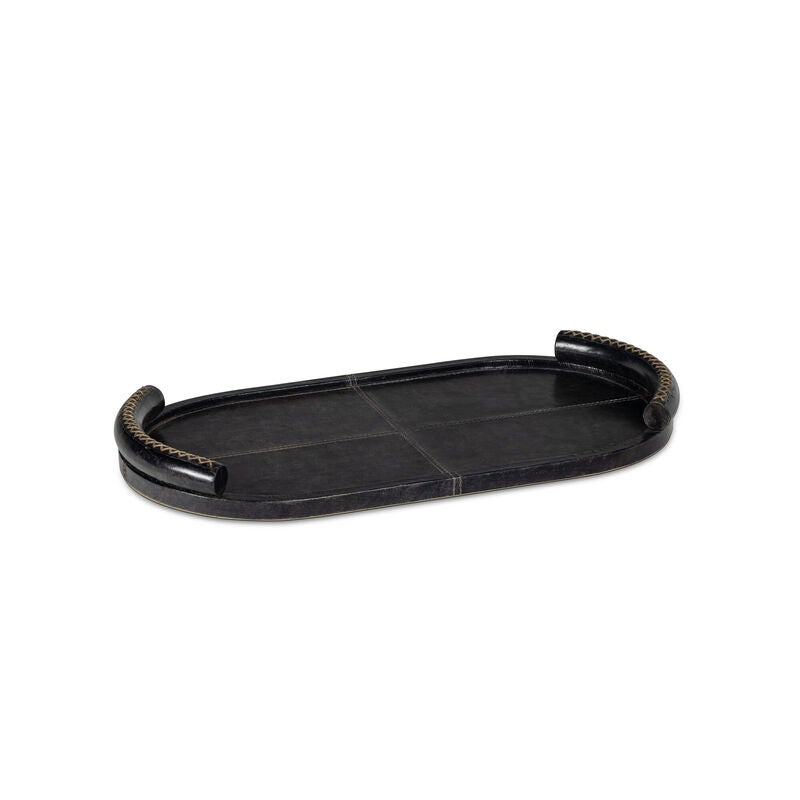 Forte Tray by Regina Andrew