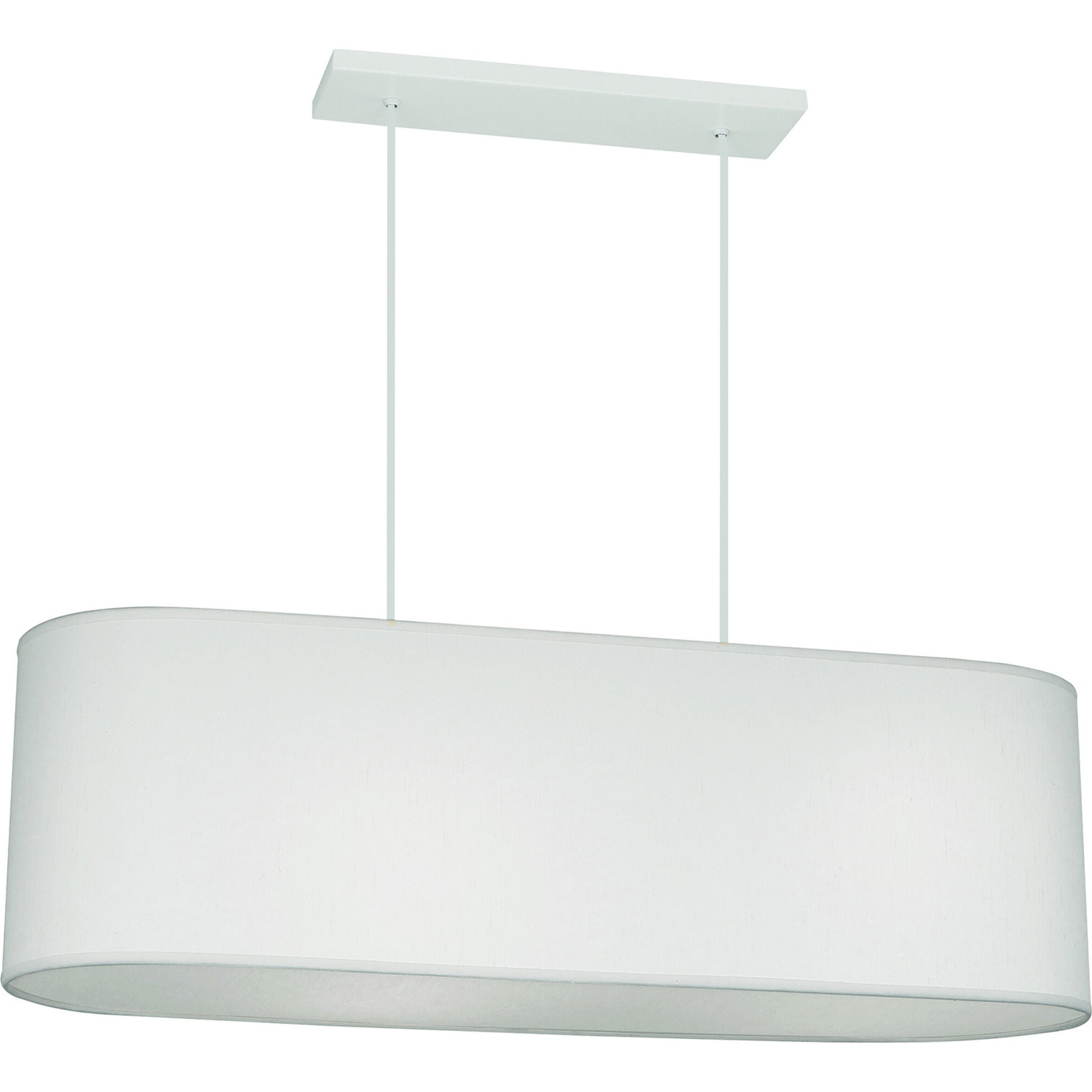 Shown in Pearl finish and Pearl shade