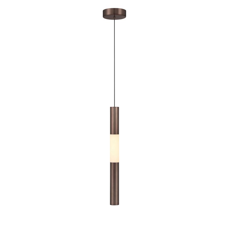 Ronda 21 Inch Mini Pendant by Eurofase Lighting