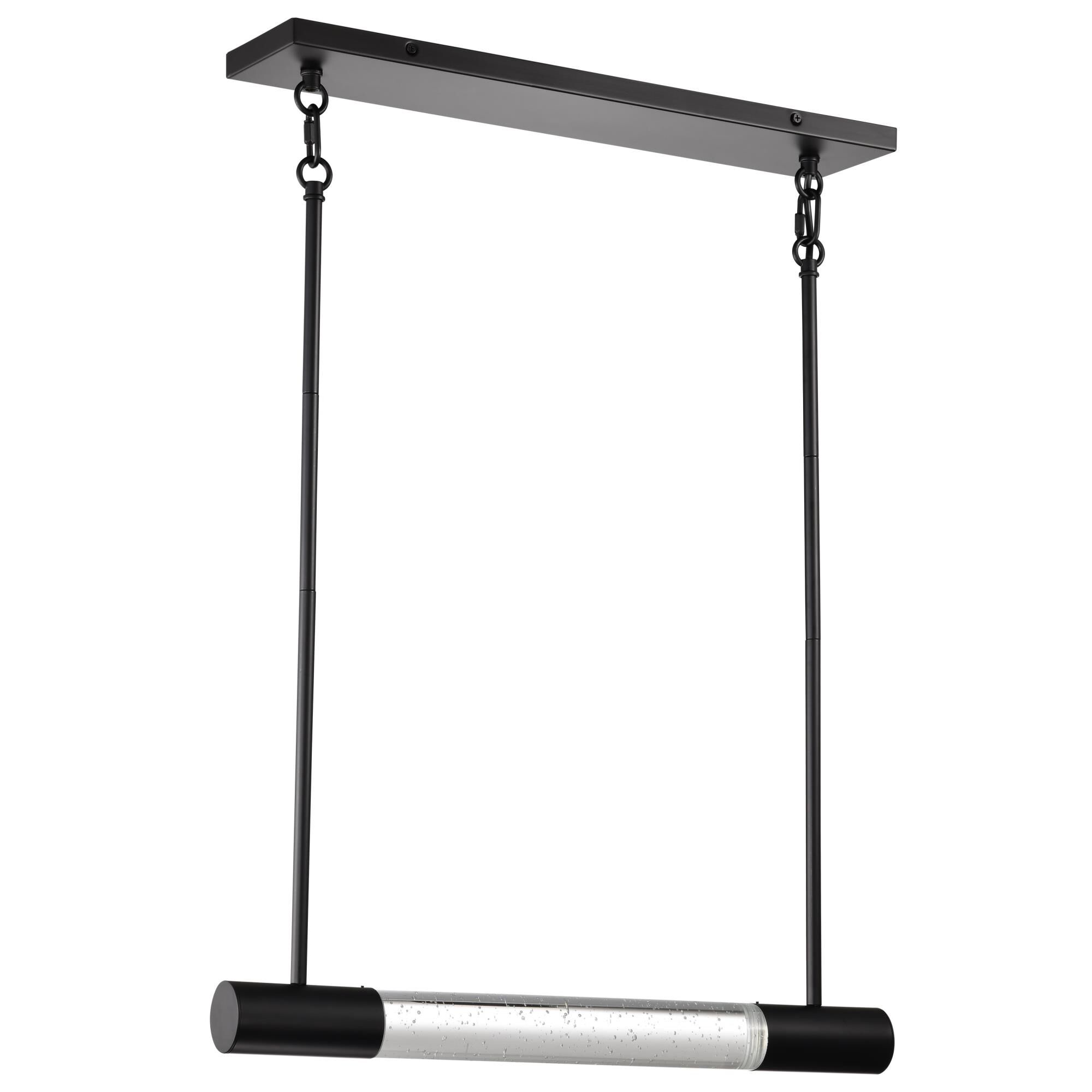 Lacey 23 Inch Linear Suspension Light by Nuvo Lighting