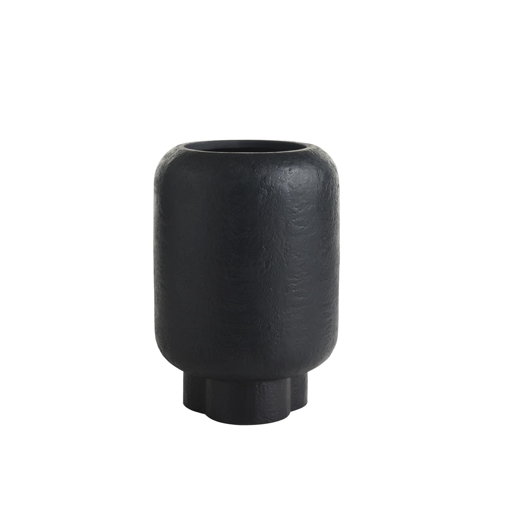 Shown in Matte Black finish