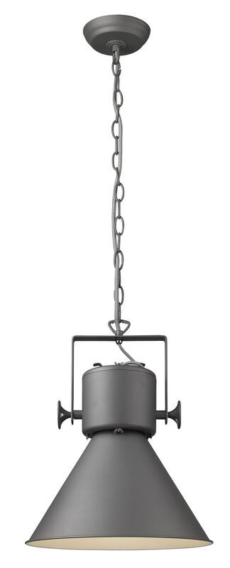 Trend Lighting Crew 17 Inch Large Pendant