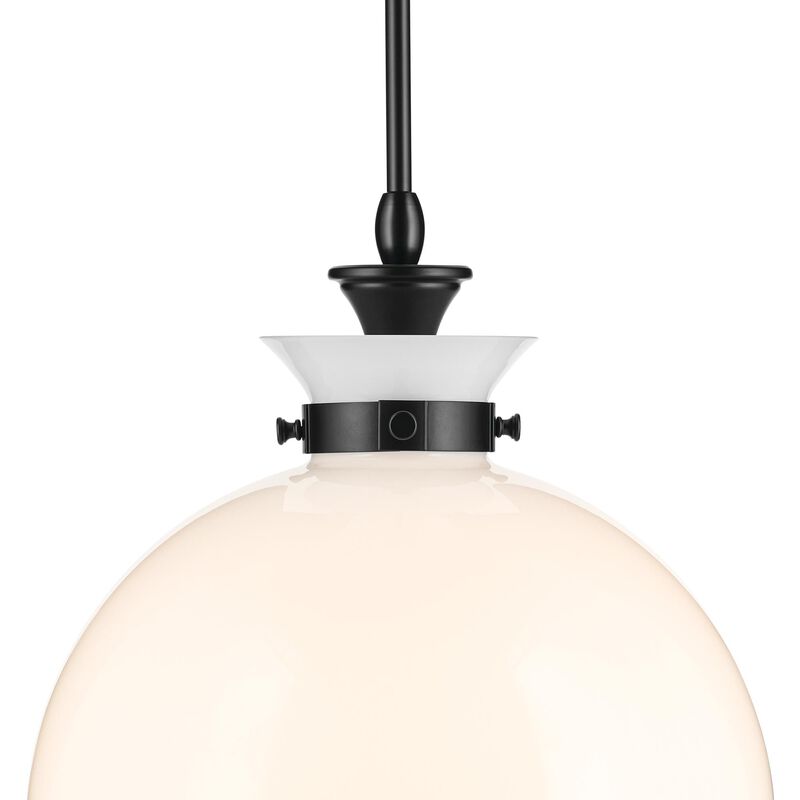 Laria 20 Inch Pendant Light by Kichler