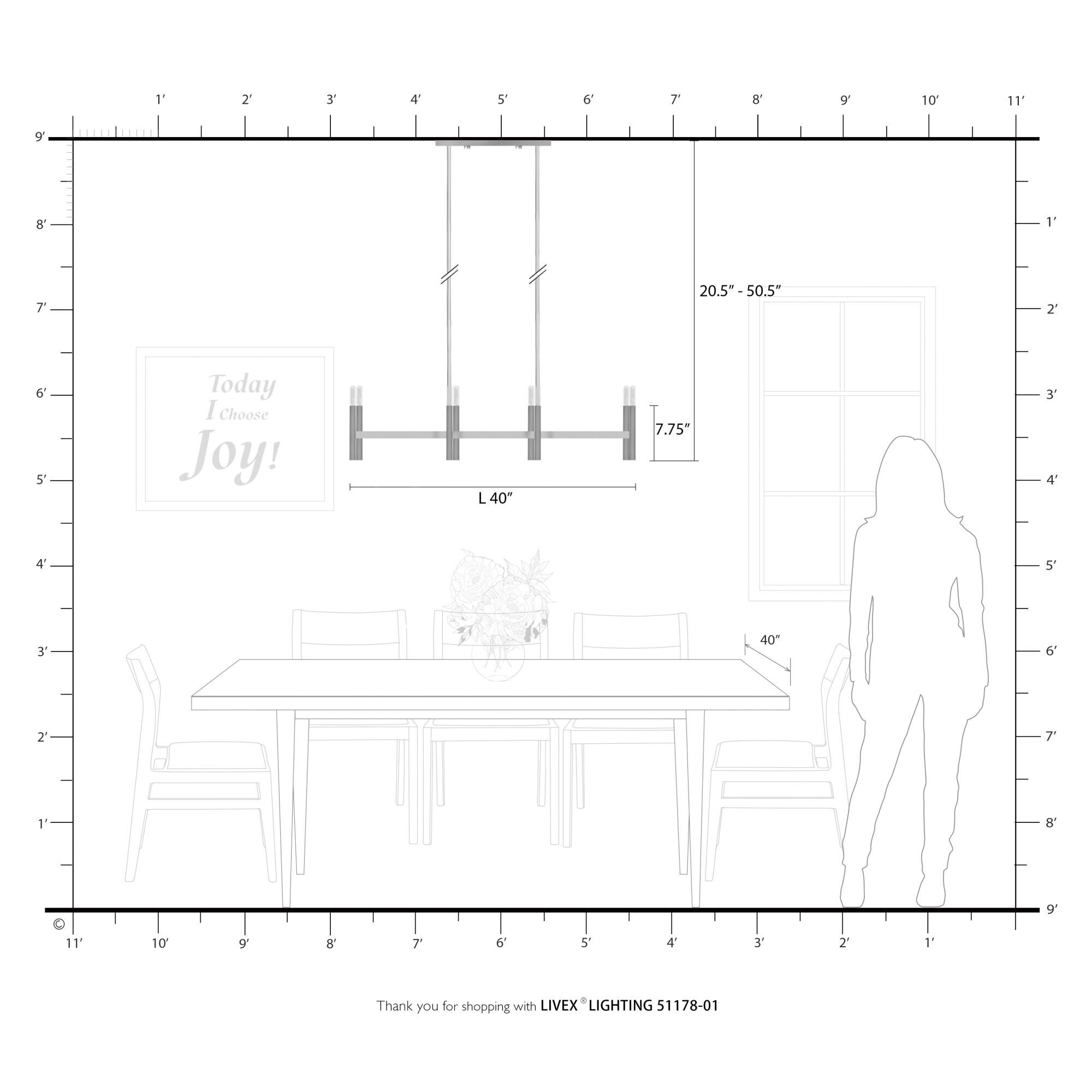 Shown in Antique Brass finish