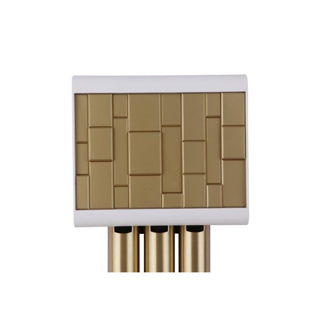 Westminster Chime Non Classified Part by Craftmade