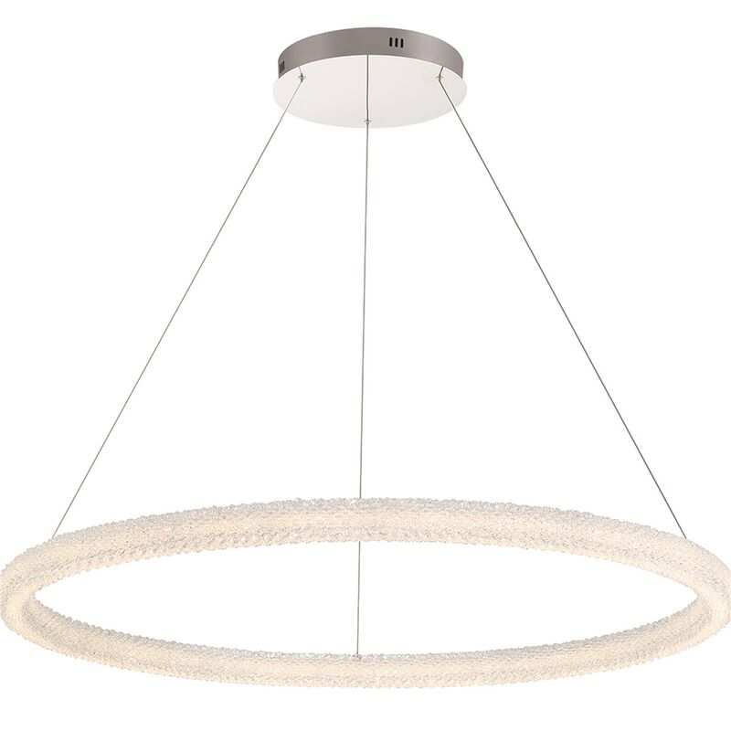 Eurofase Lighting Sassi LED Large Pendant