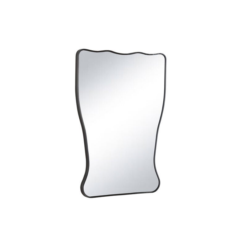 Piero Medium Decorative Mirror by Regina Andrew