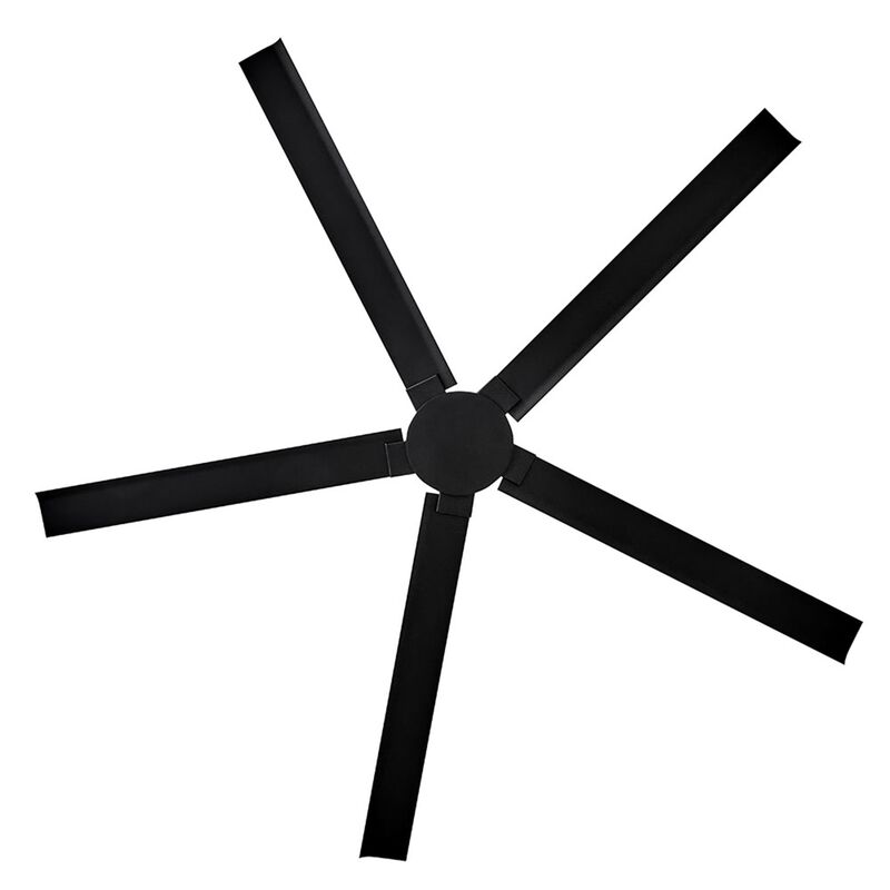Vento 60 Inch Ceiling Fan by Hinkley