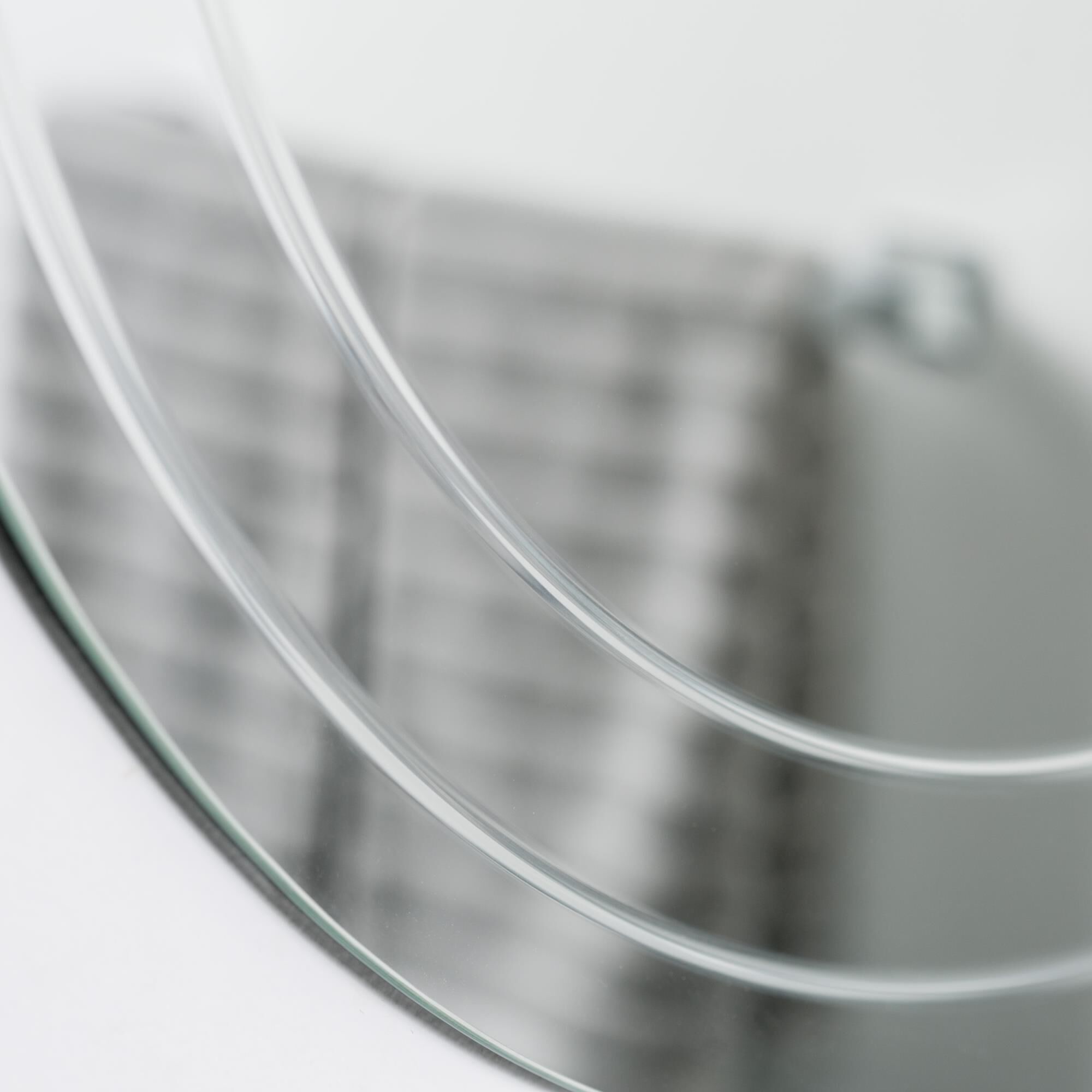 Turner Bathroom Mirrors by Decor Wonderland