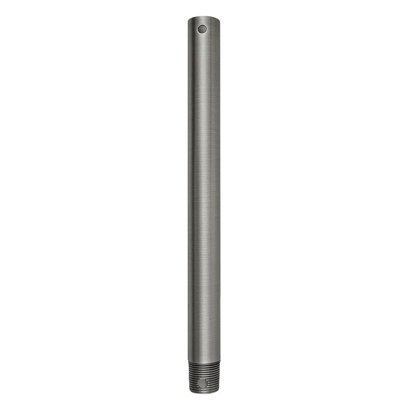 12 Inch Fan Downrod by Hinkley Lighting