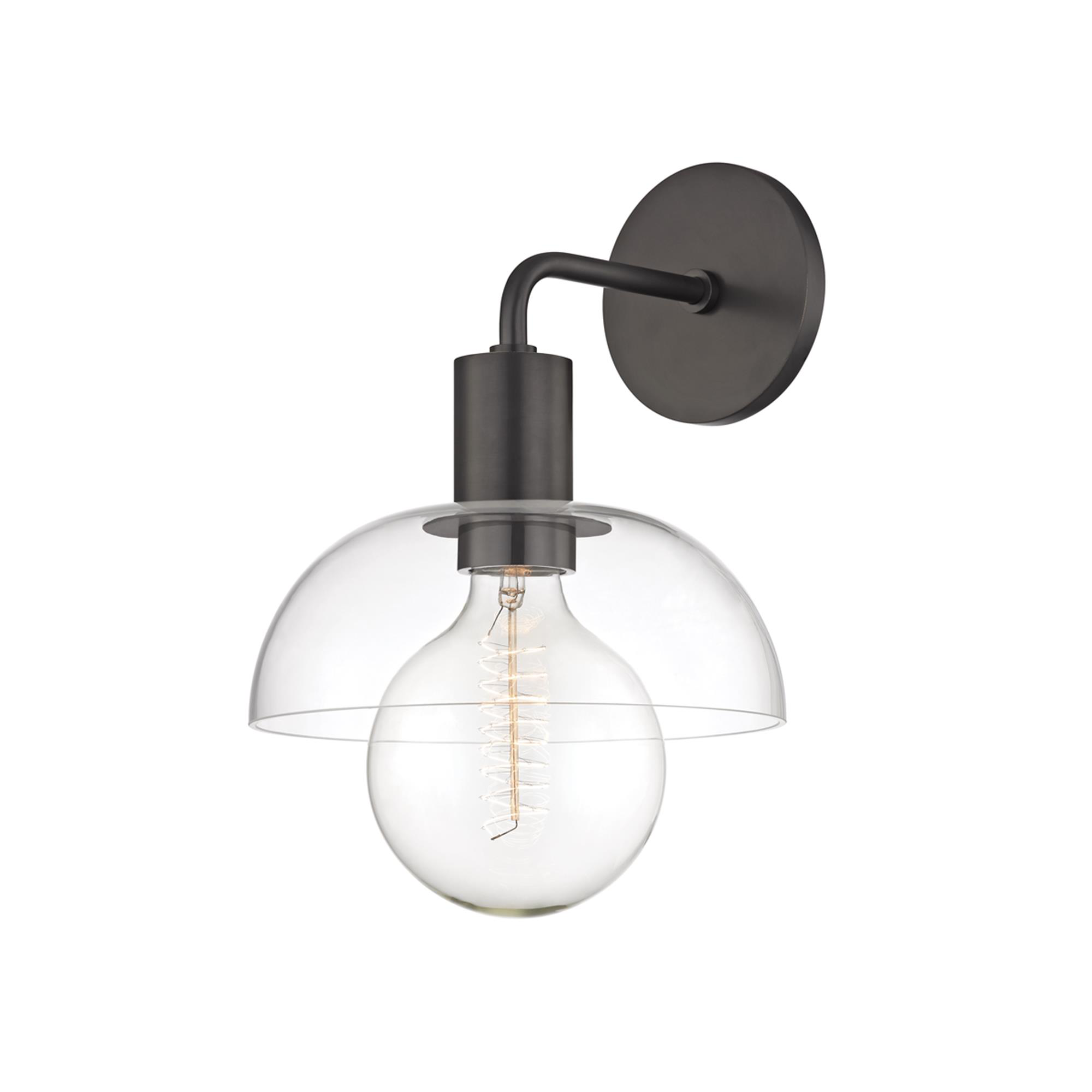 Kyla Medium Wall Sconce,