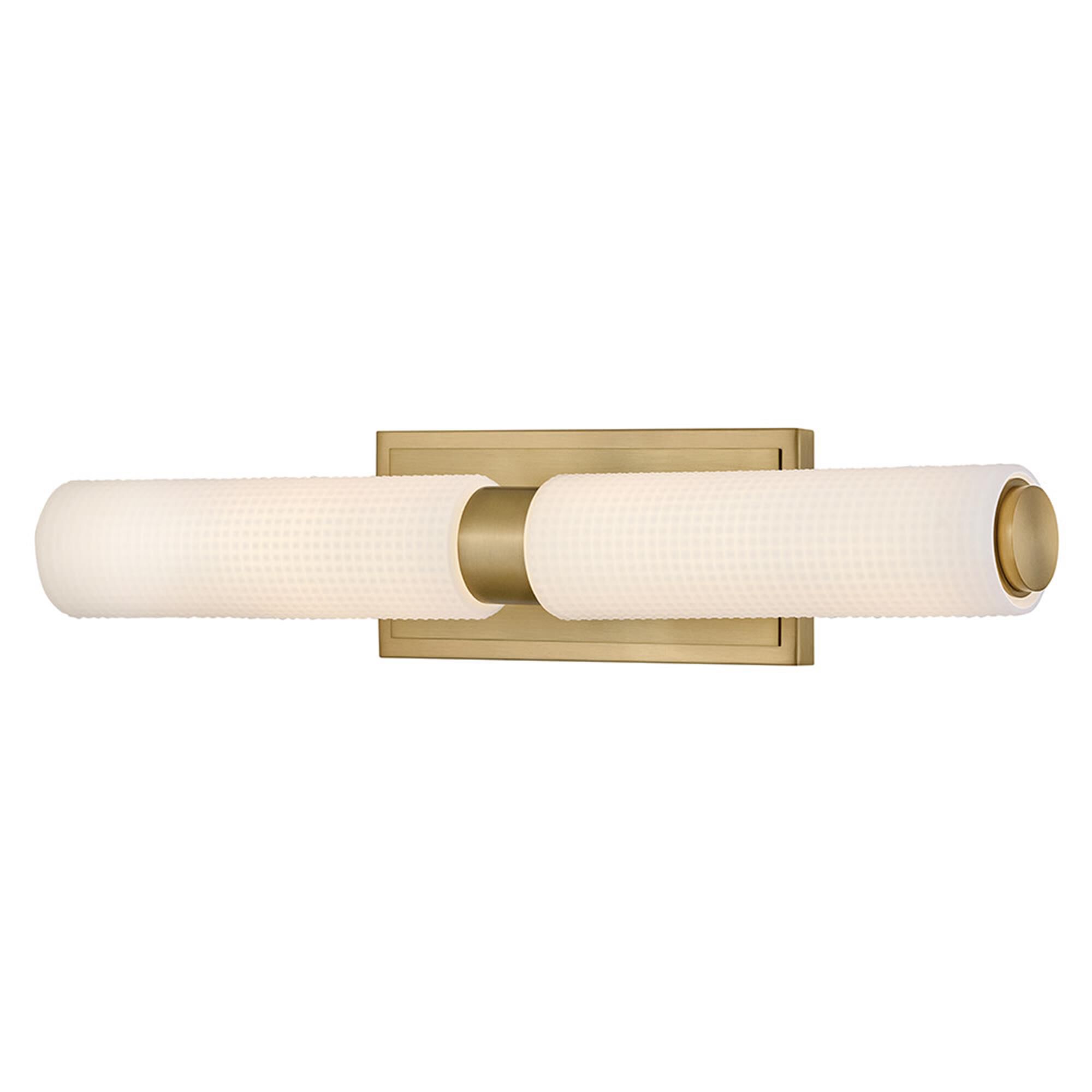 Lottie Large Wall Sconce,
