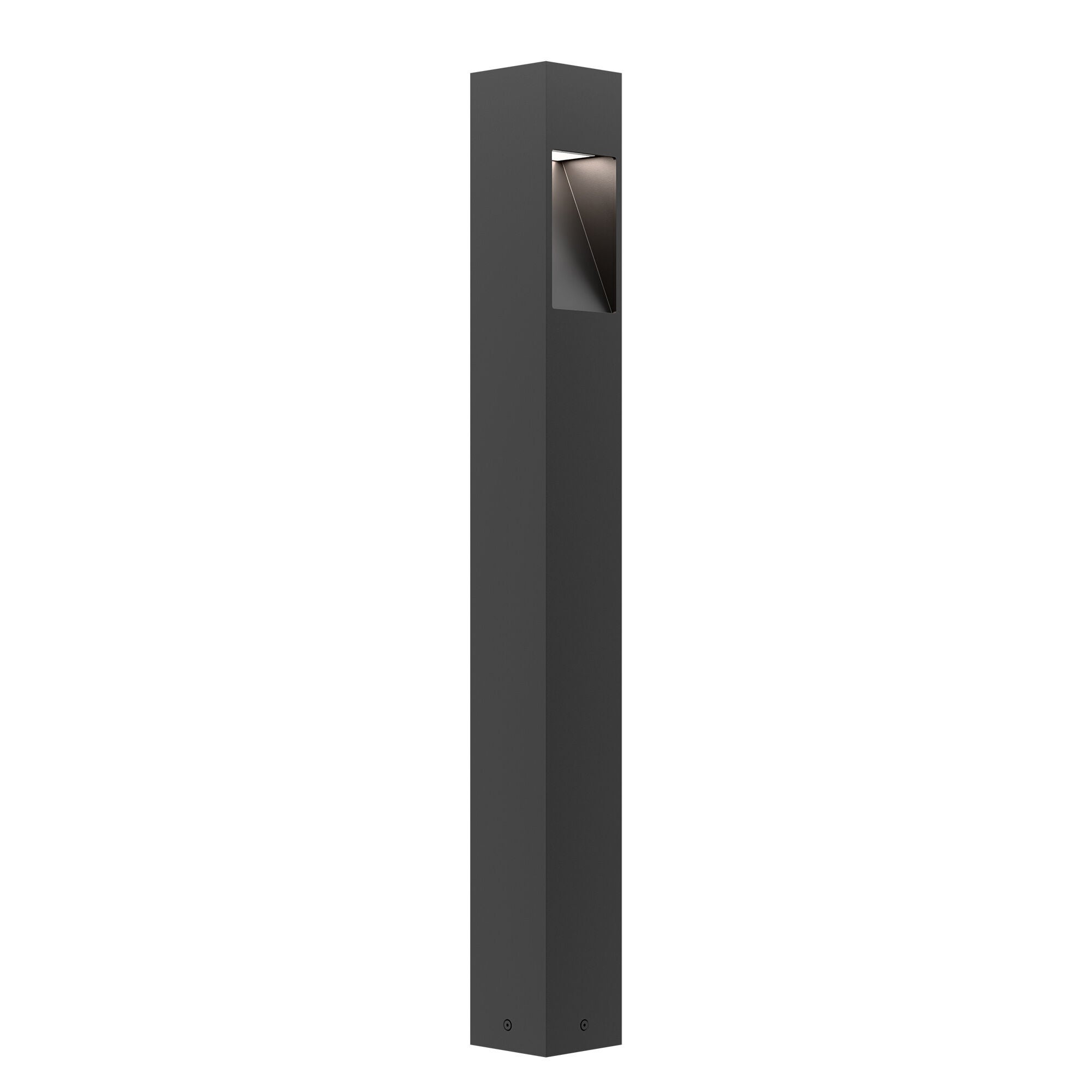 Standup 27 Inch Decorative Pathway Light,