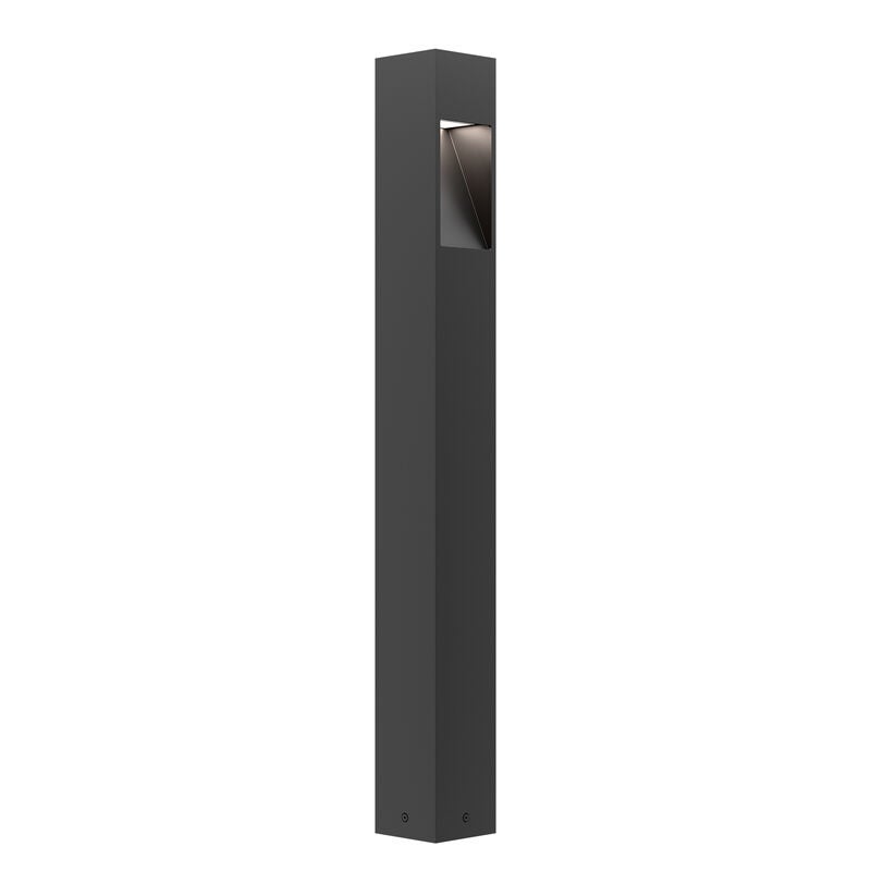 Standup 27 Inch Decorative Pathway Light by WAC Lighting