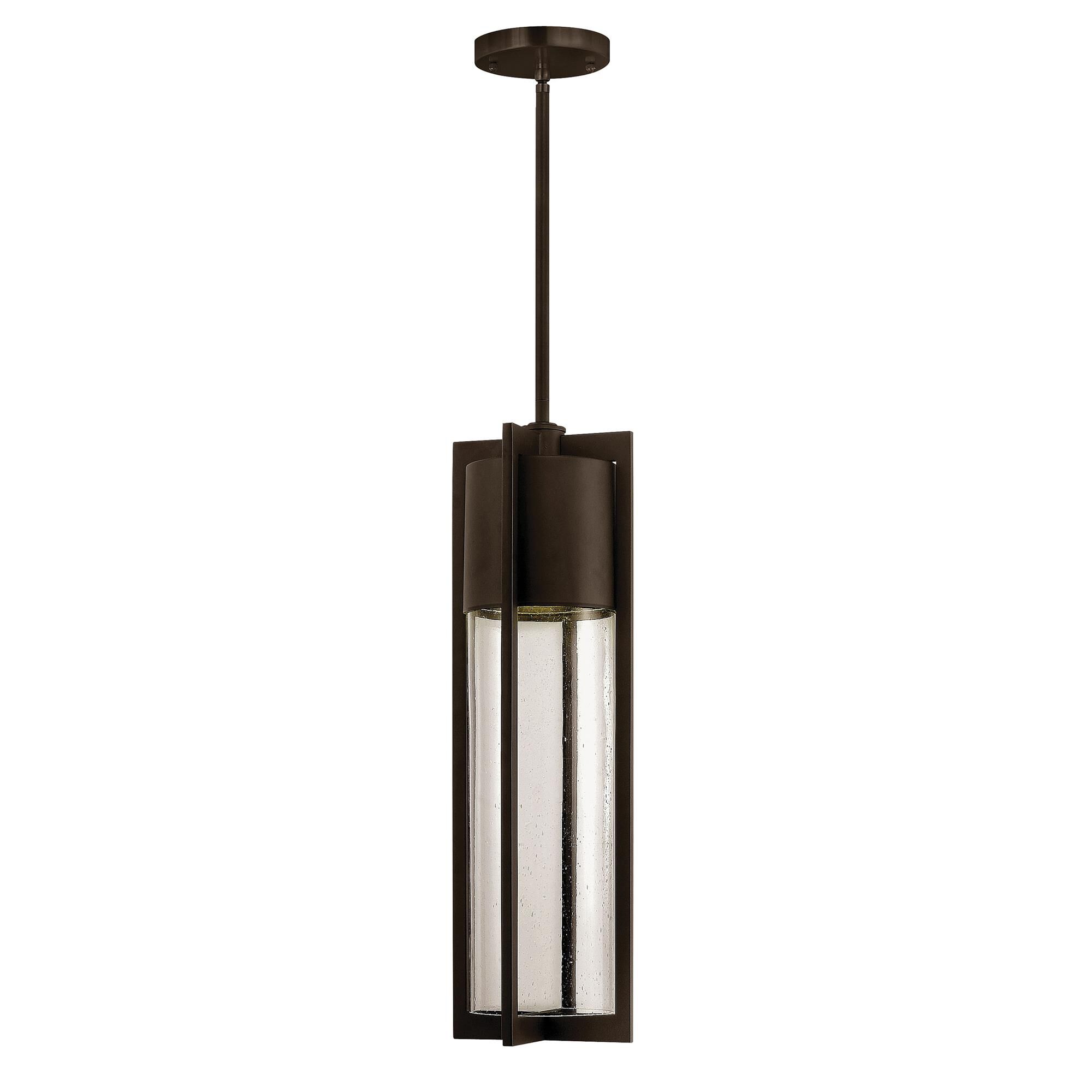 Shelter Medium Outdoor Hanging Lantern,