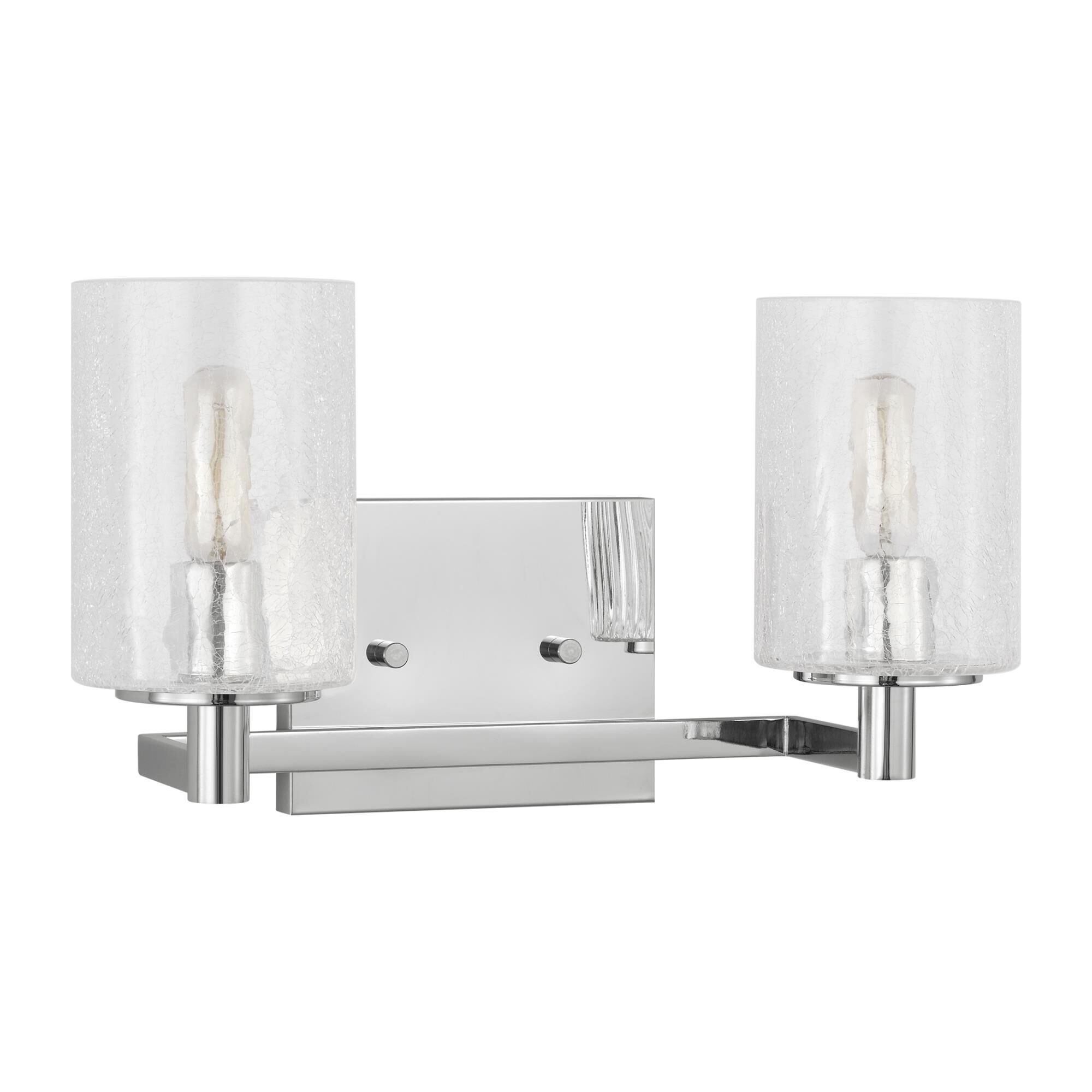 Parker 14 Inch Bath Vanity Light by Generation Lighting