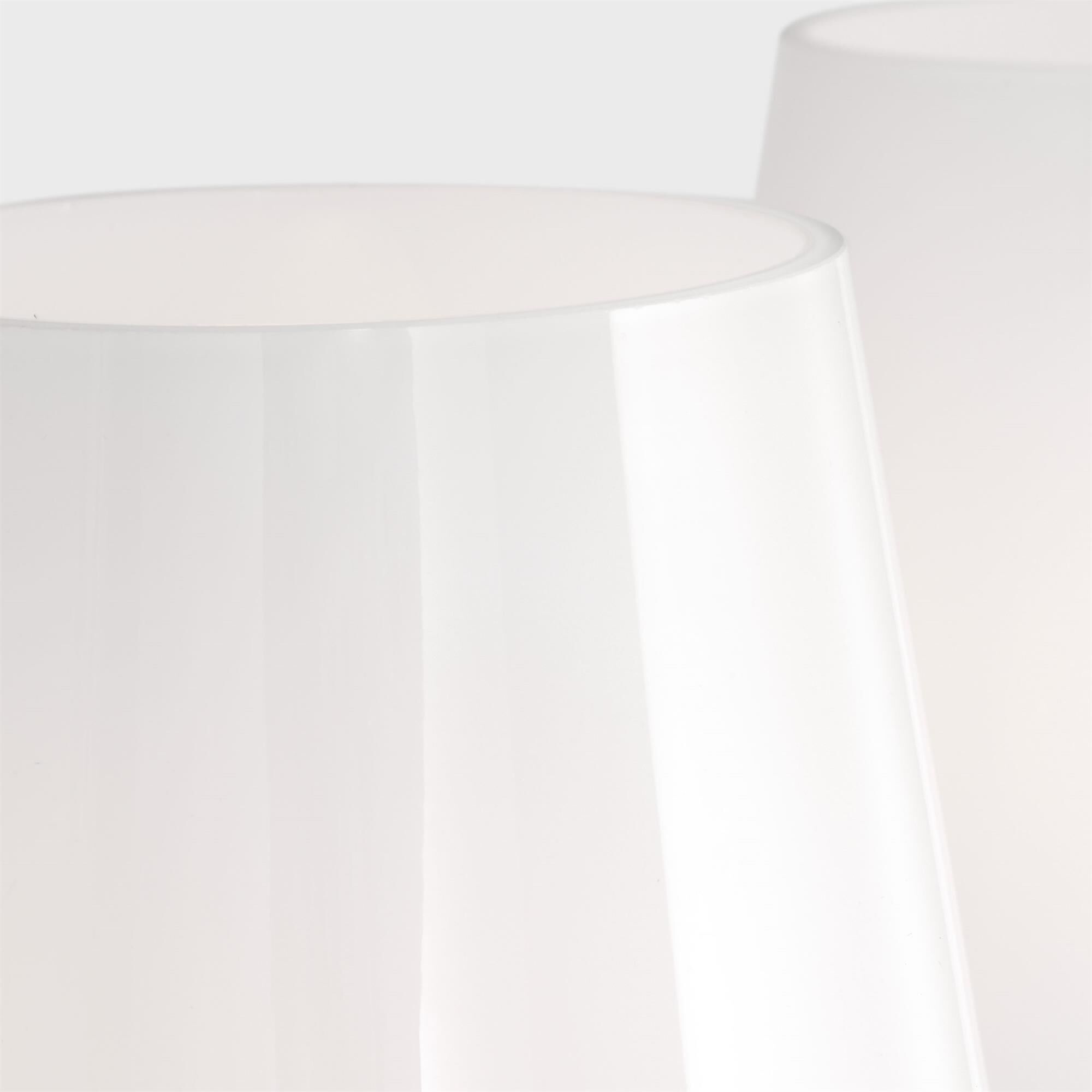 Thomas O'Brien Beckham Classic 13 Inch 2 Light Bath Vanity Light,