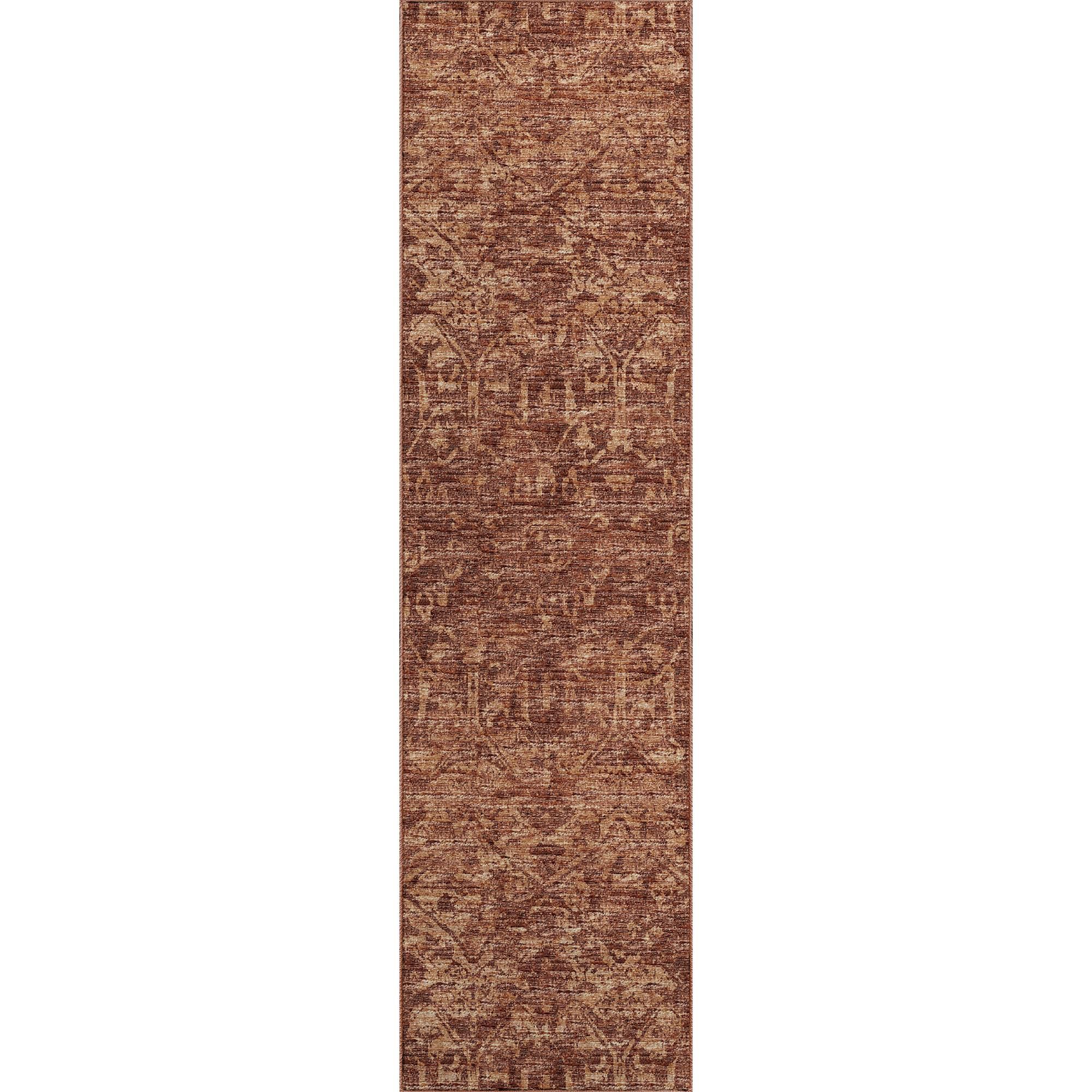 Aberdeen Ab1 Area Rug by Dalyn Rug Company