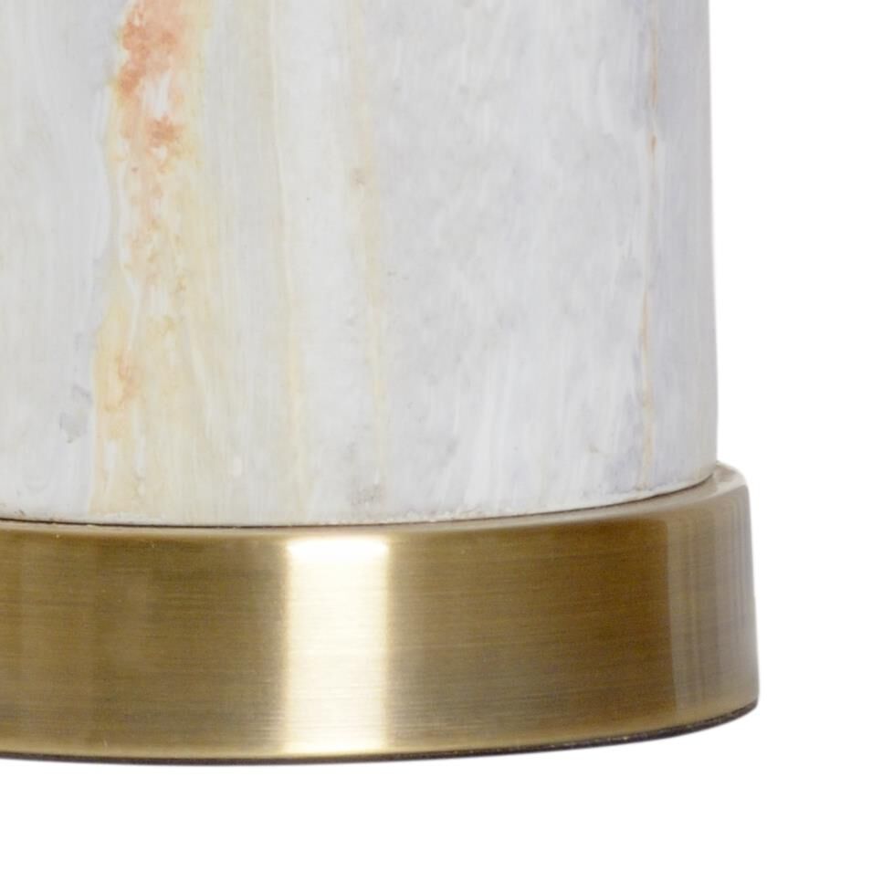 Scranton 29 Inch Accent Lamp by Wildwood