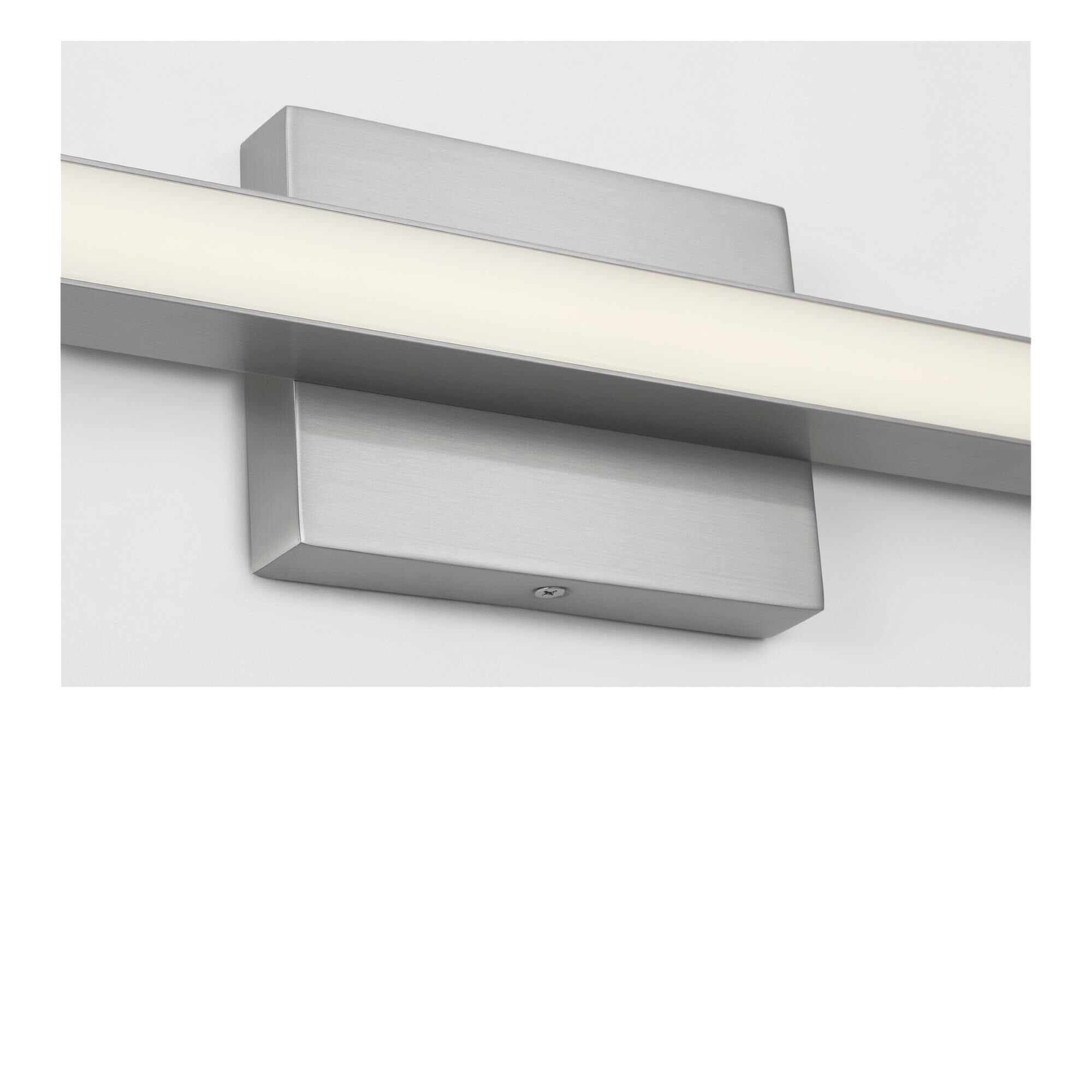 Marque 36 Inch Bath Vanity Light by Generation Lighting