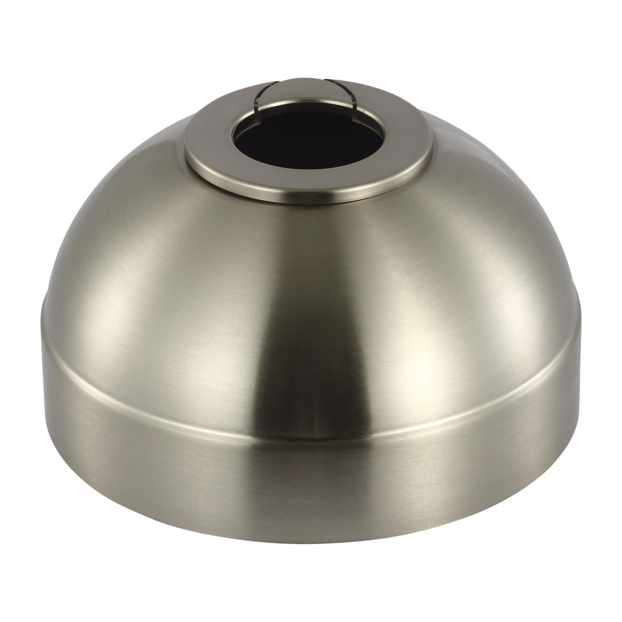 Universal Canopy Kit 6 Inch Fan Hanging Adapter by Visual Comfort Fan Collection