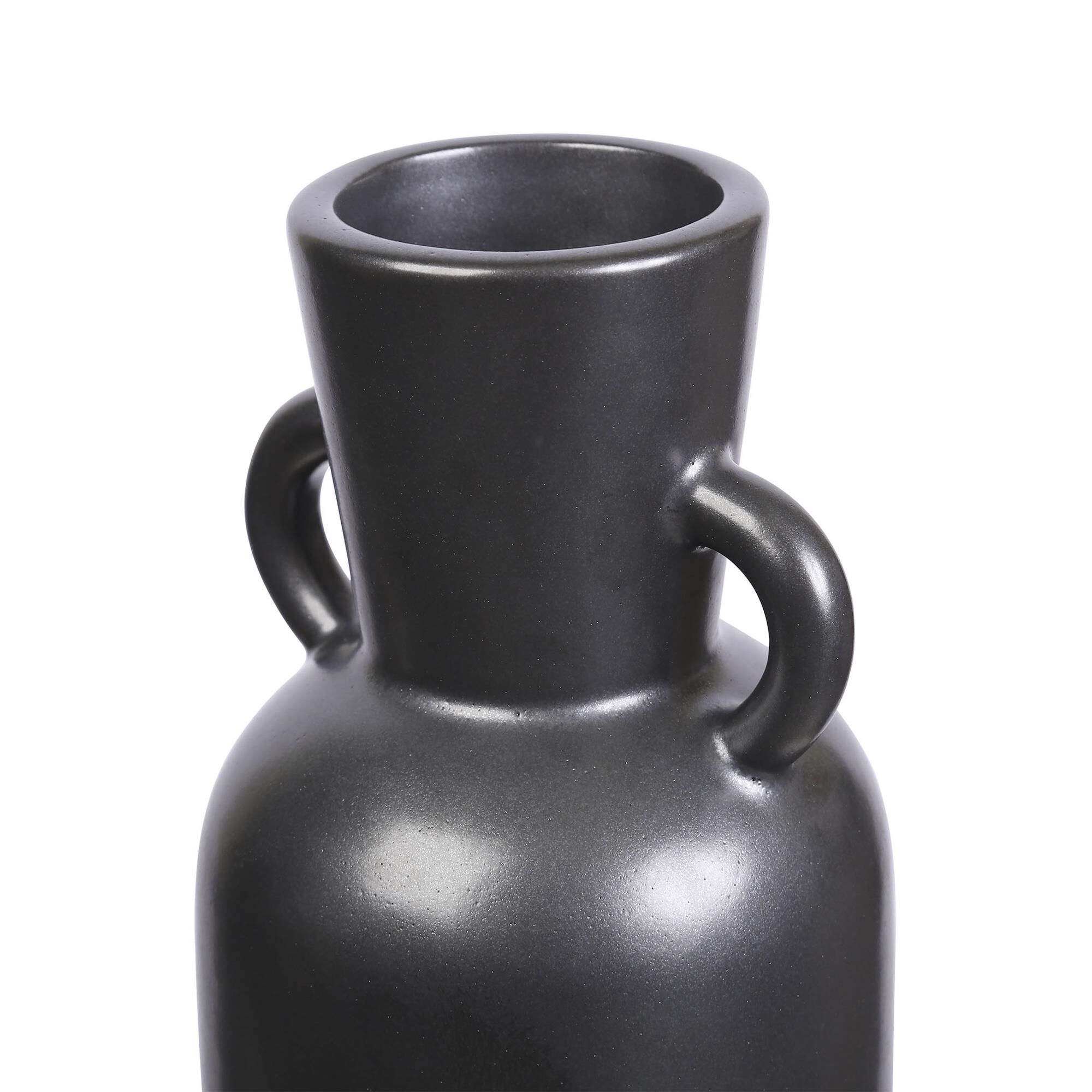 Raja 5 Inch Vase-Urn by ELK Home