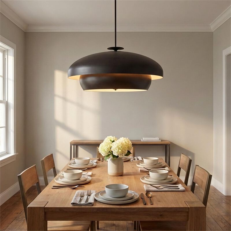 Christiane Lemieux Solene Medium Chandelier by Visual Comfort Studio