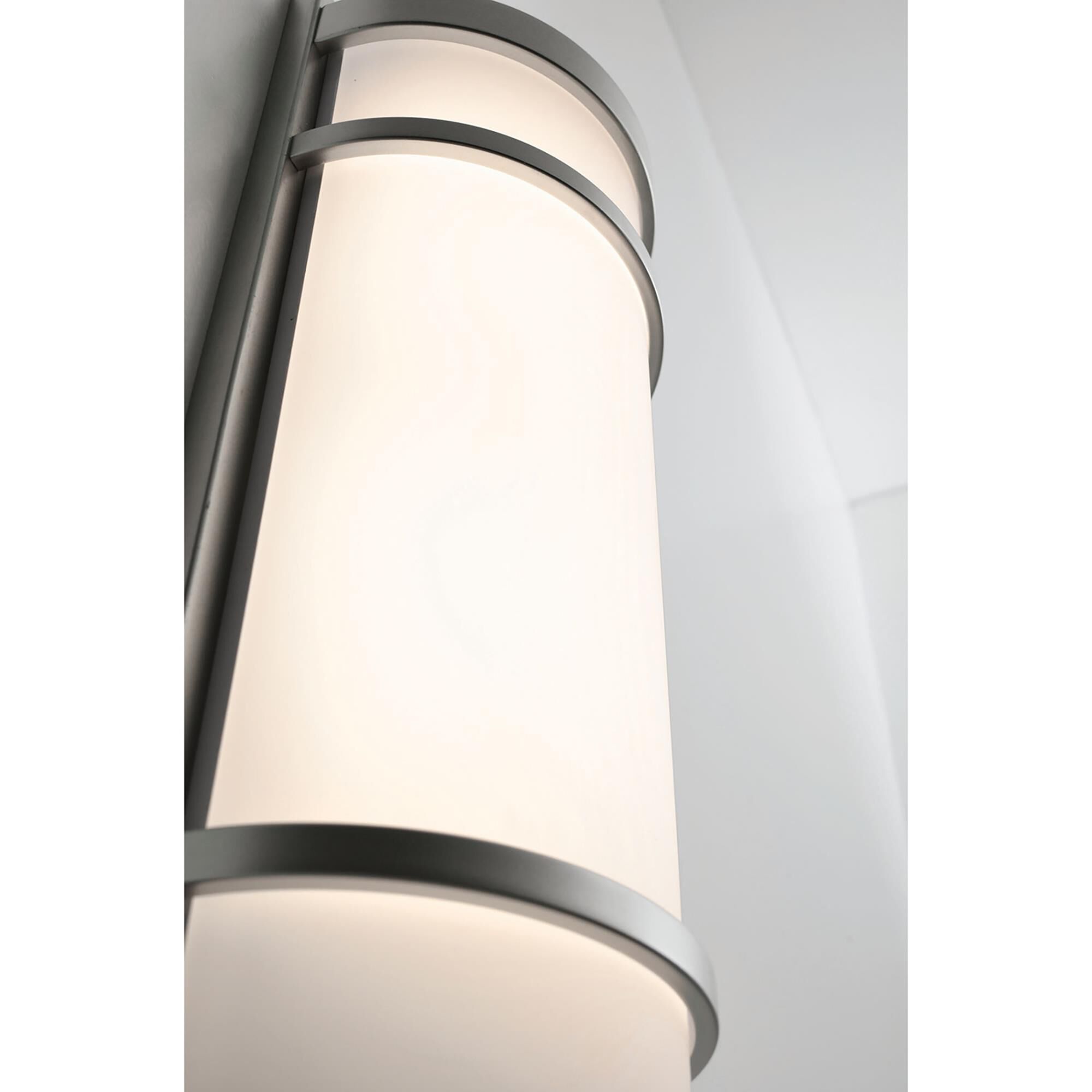 Brio 18 Inch LED Wall Sconce by AFX Lighting