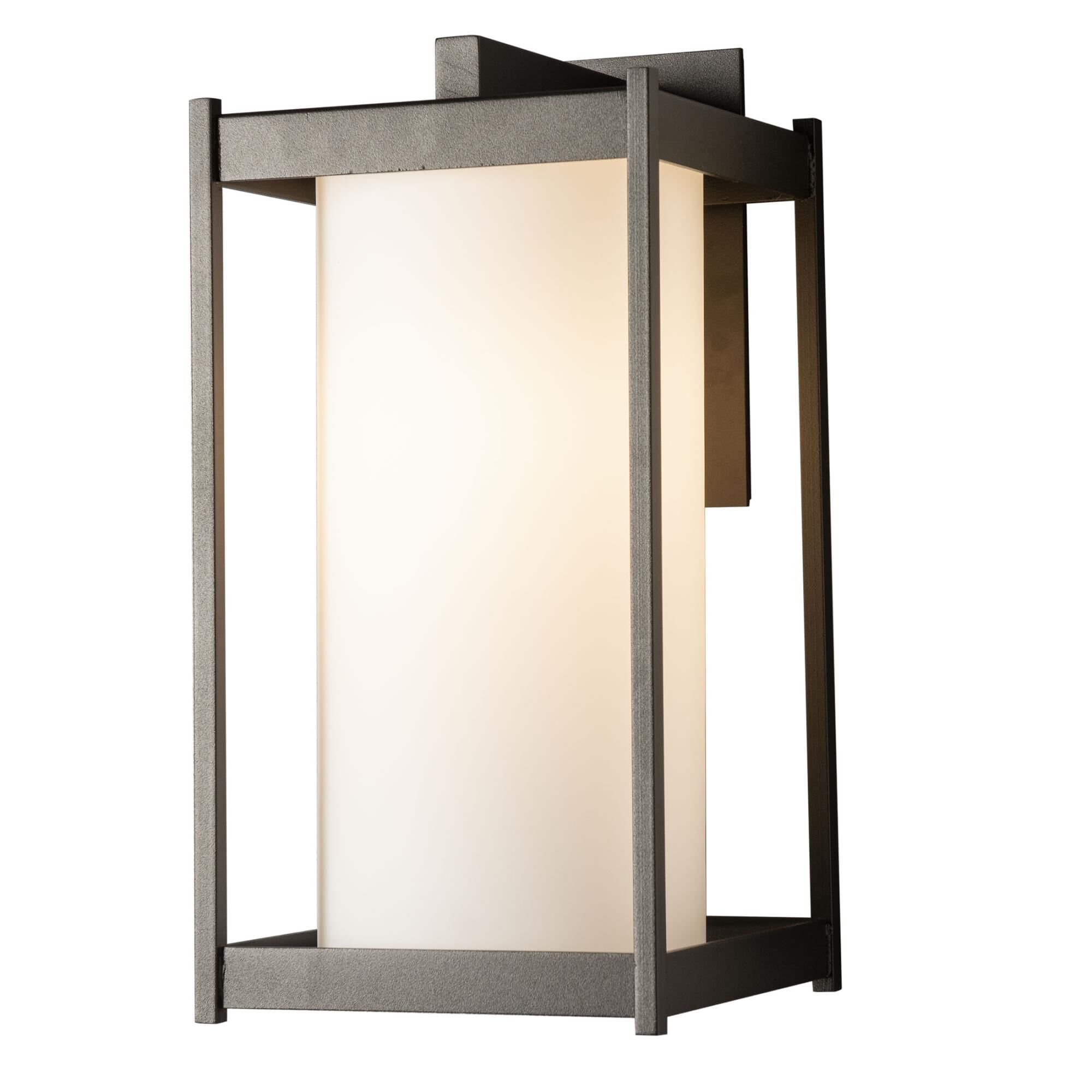 Cela Outdoor Wall Light by Hubbardton Forge