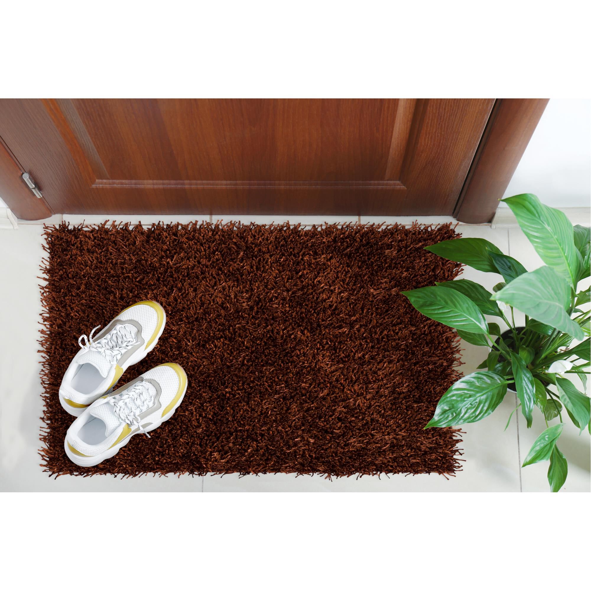 Illusions IL69 Area Rug by Dalyn Rug Company